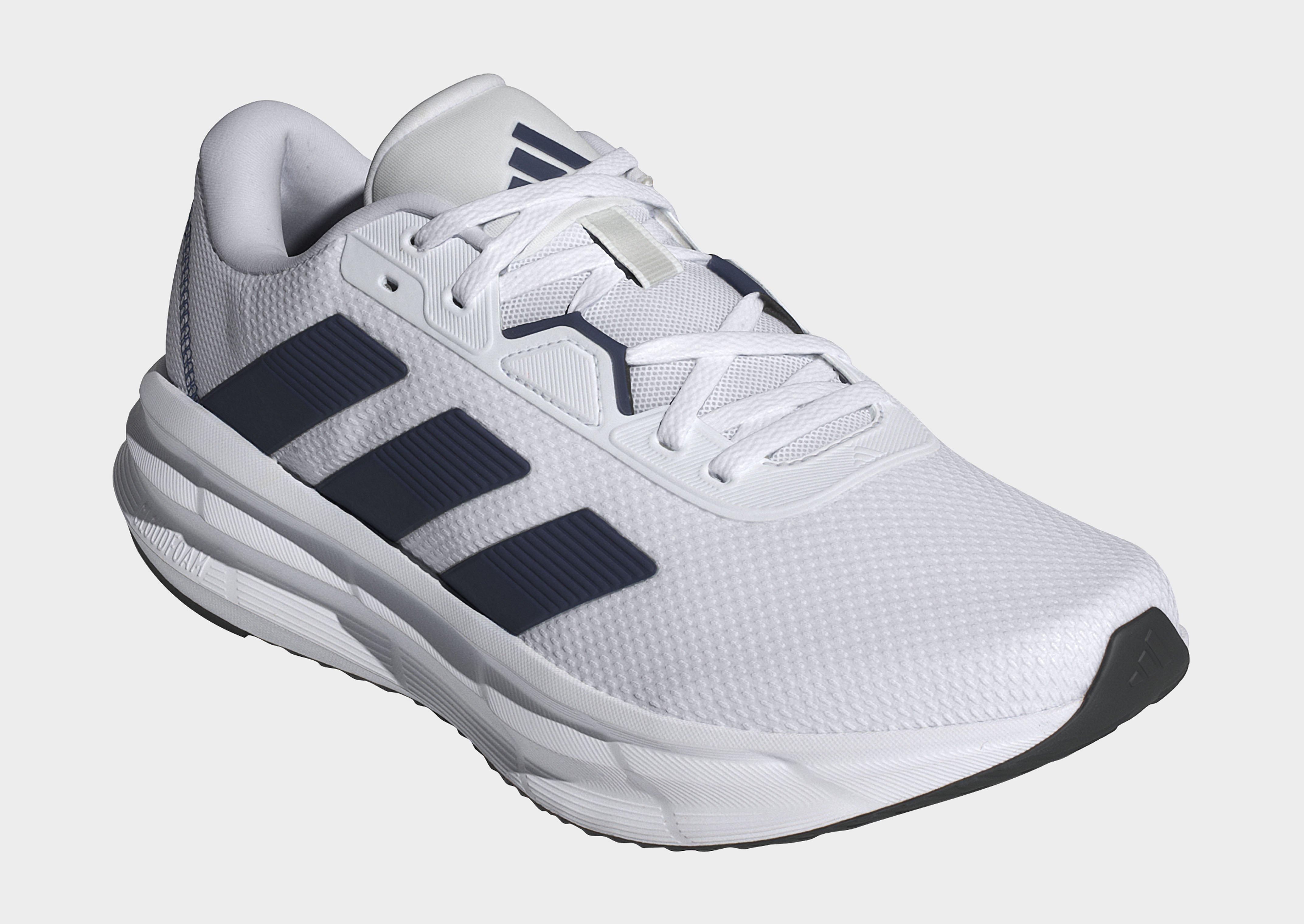 adidas Galaxy 7 Running Shoes