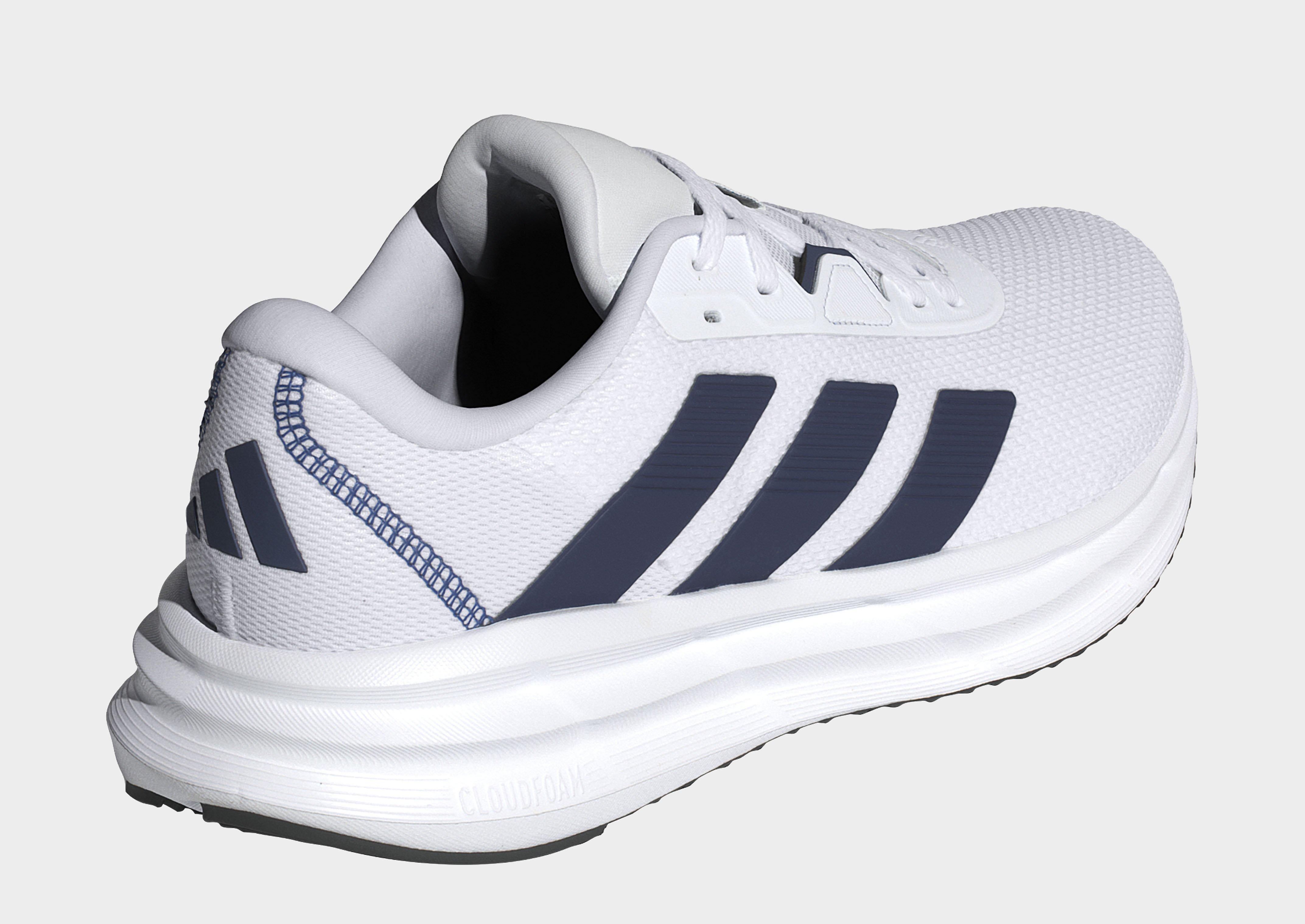 adidas Galaxy 7 Running Shoes
