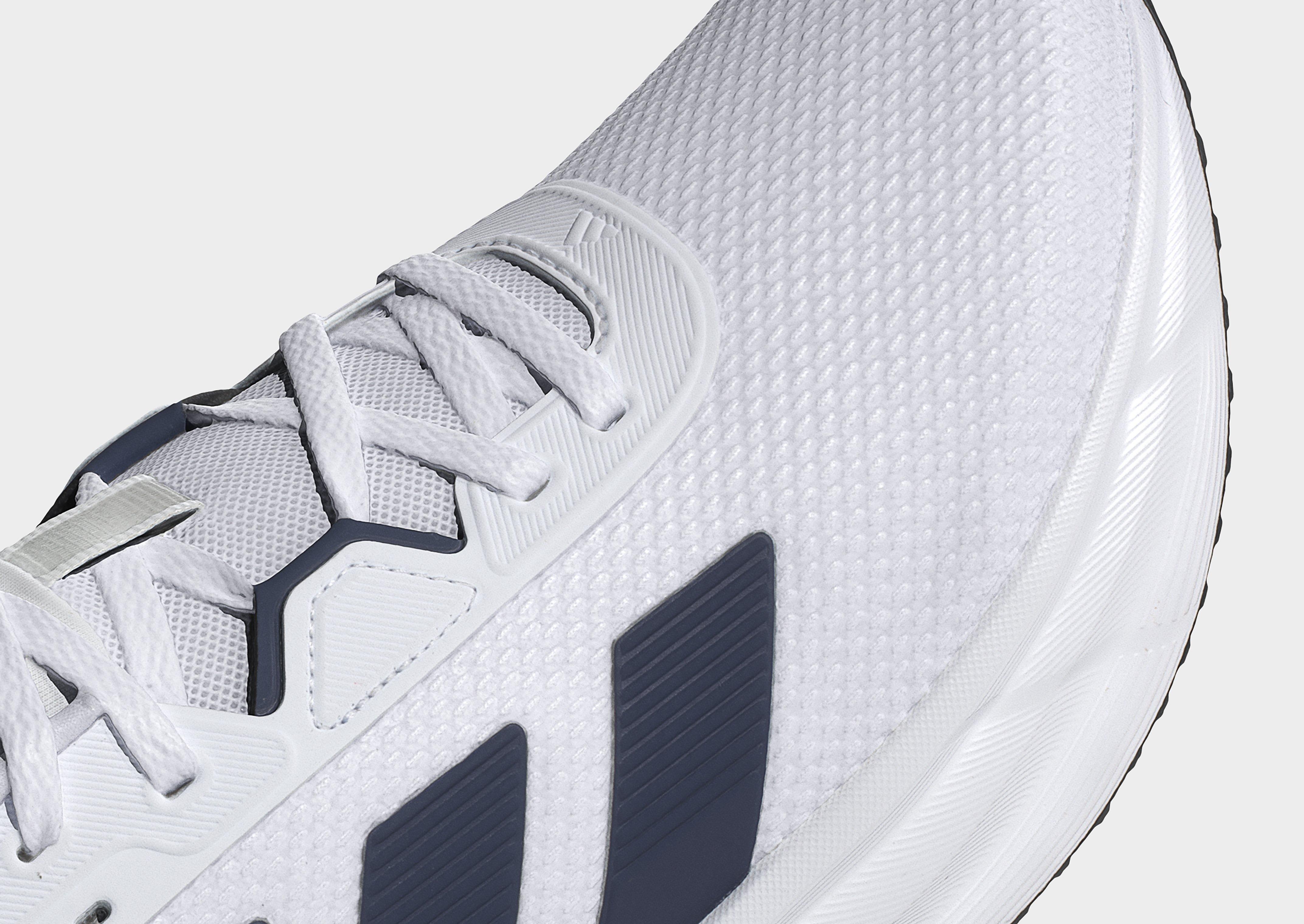 adidas Galaxy 7 Running Shoes