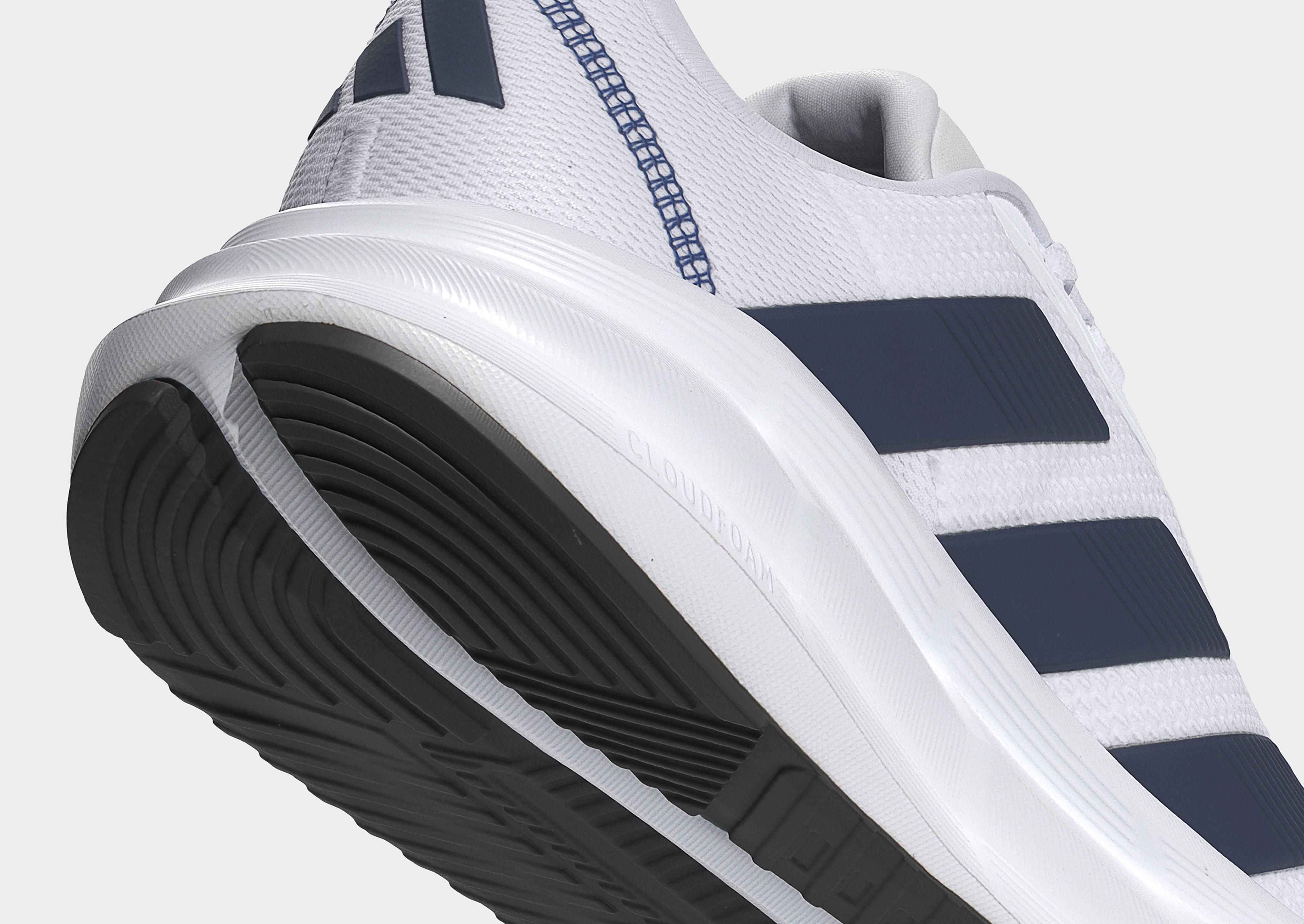 adidas Galaxy 7 Running Shoes