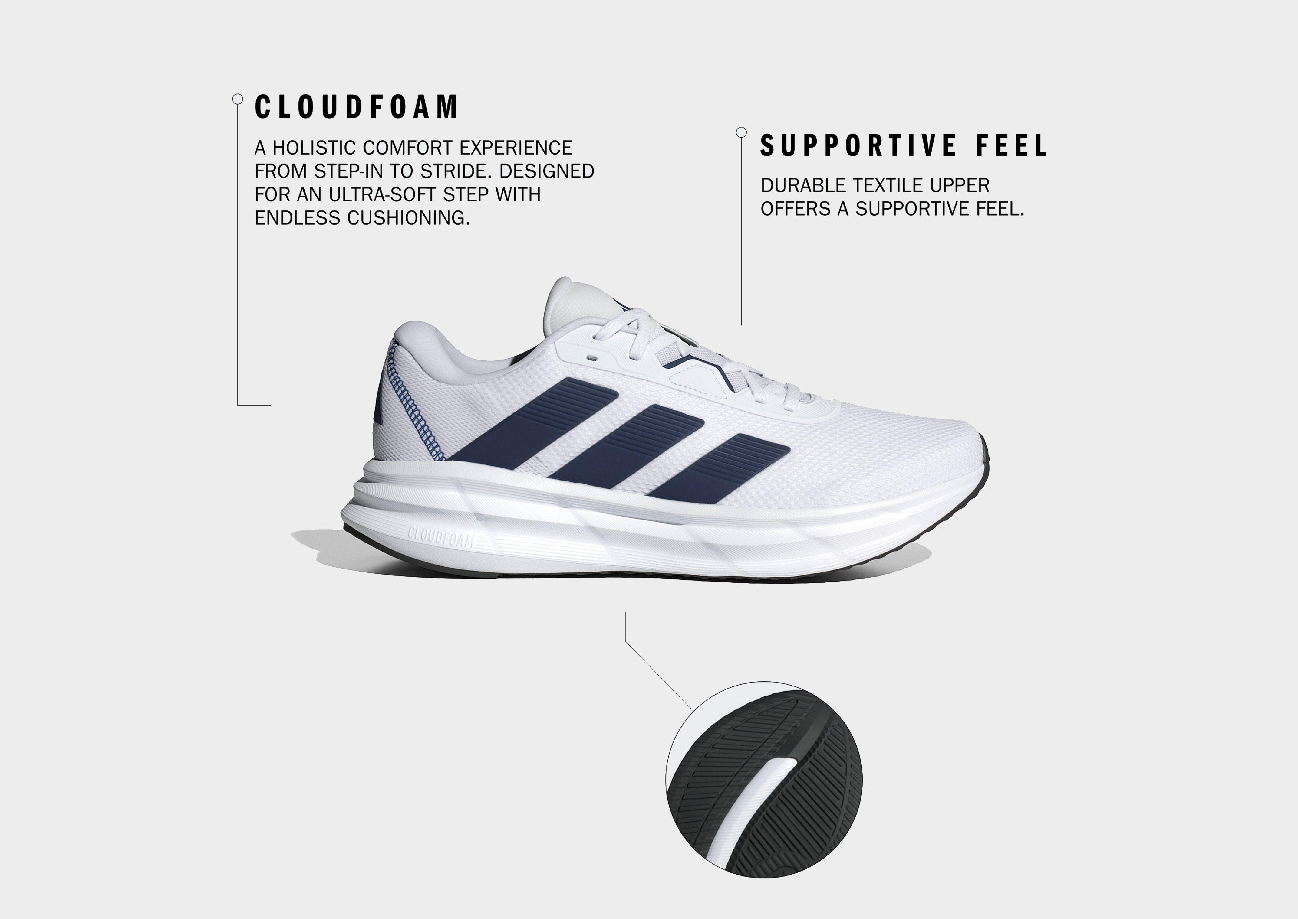 adidas Galaxy 7 Running Shoes