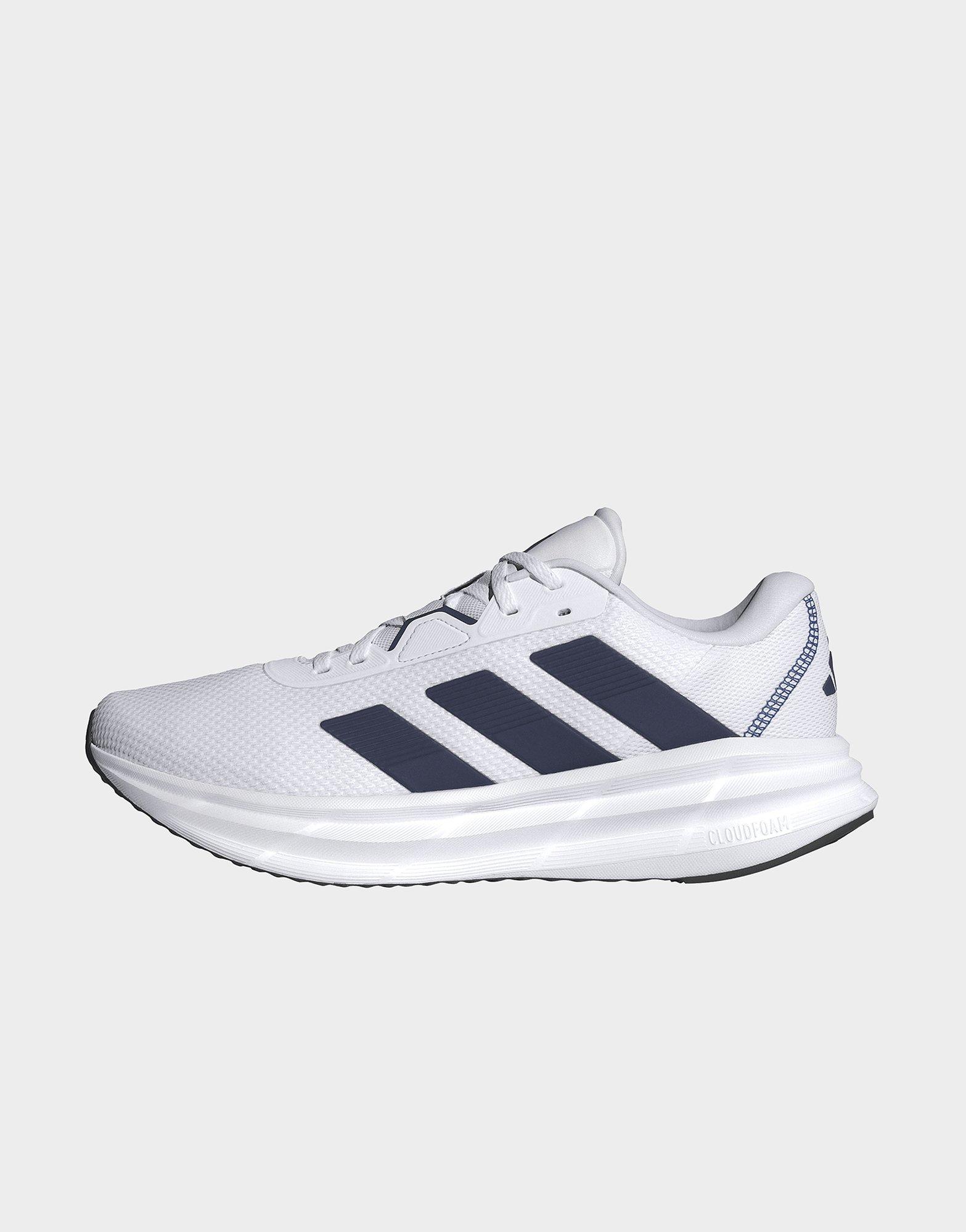 adidas Scarpe da running Galaxy 7