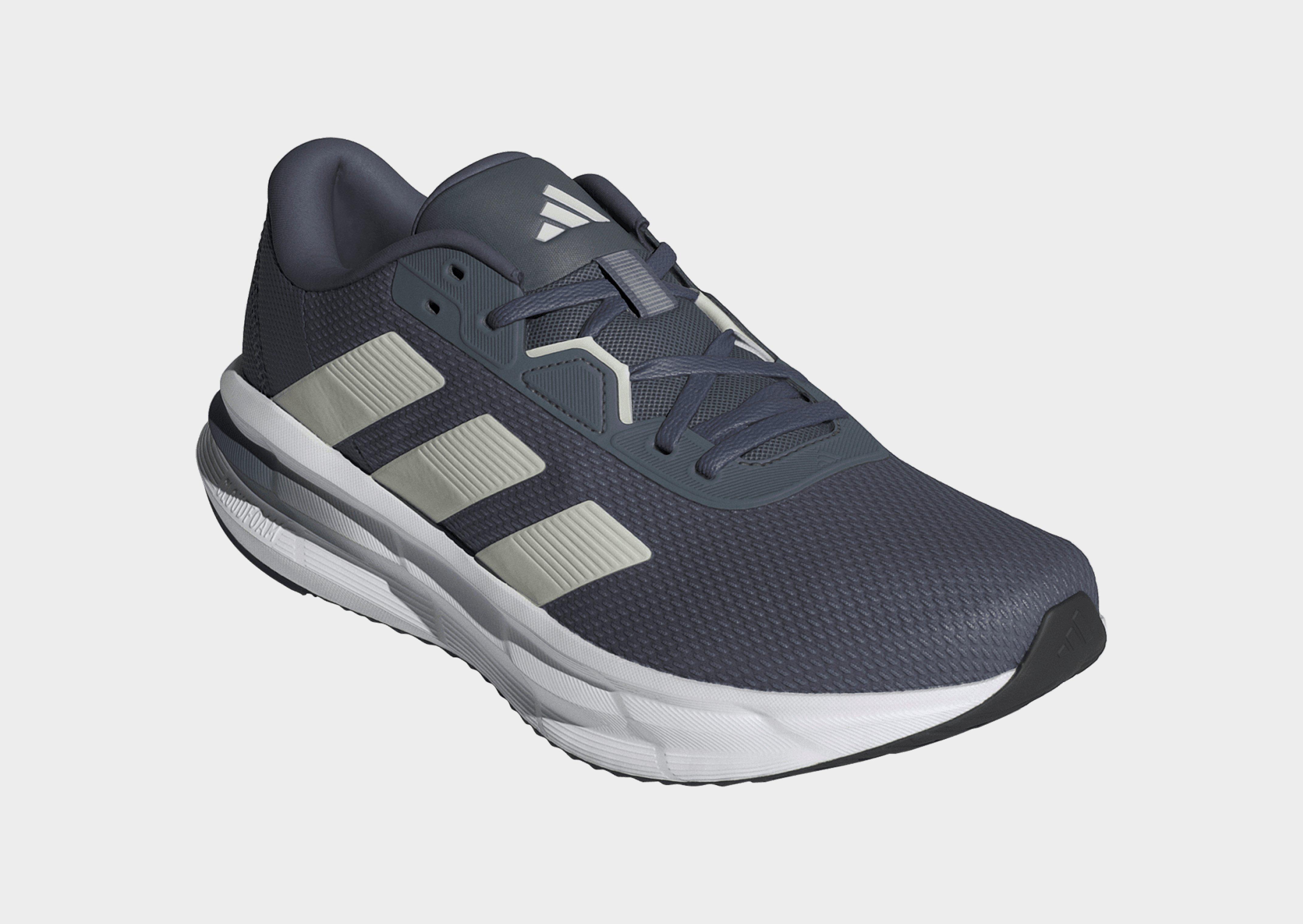 adidas Chaussure de running Galaxy 7