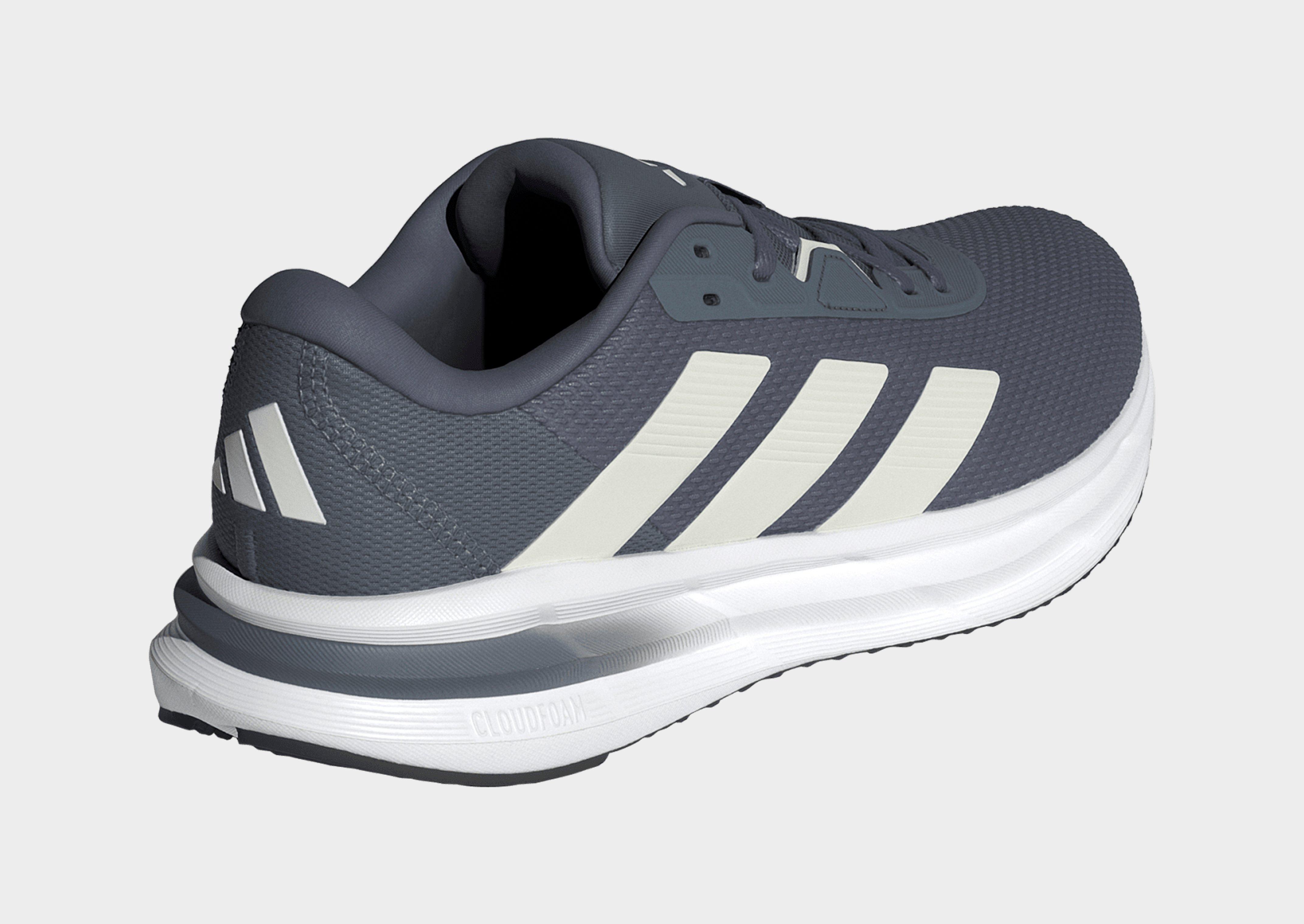 adidas Chaussure de running Galaxy 7
