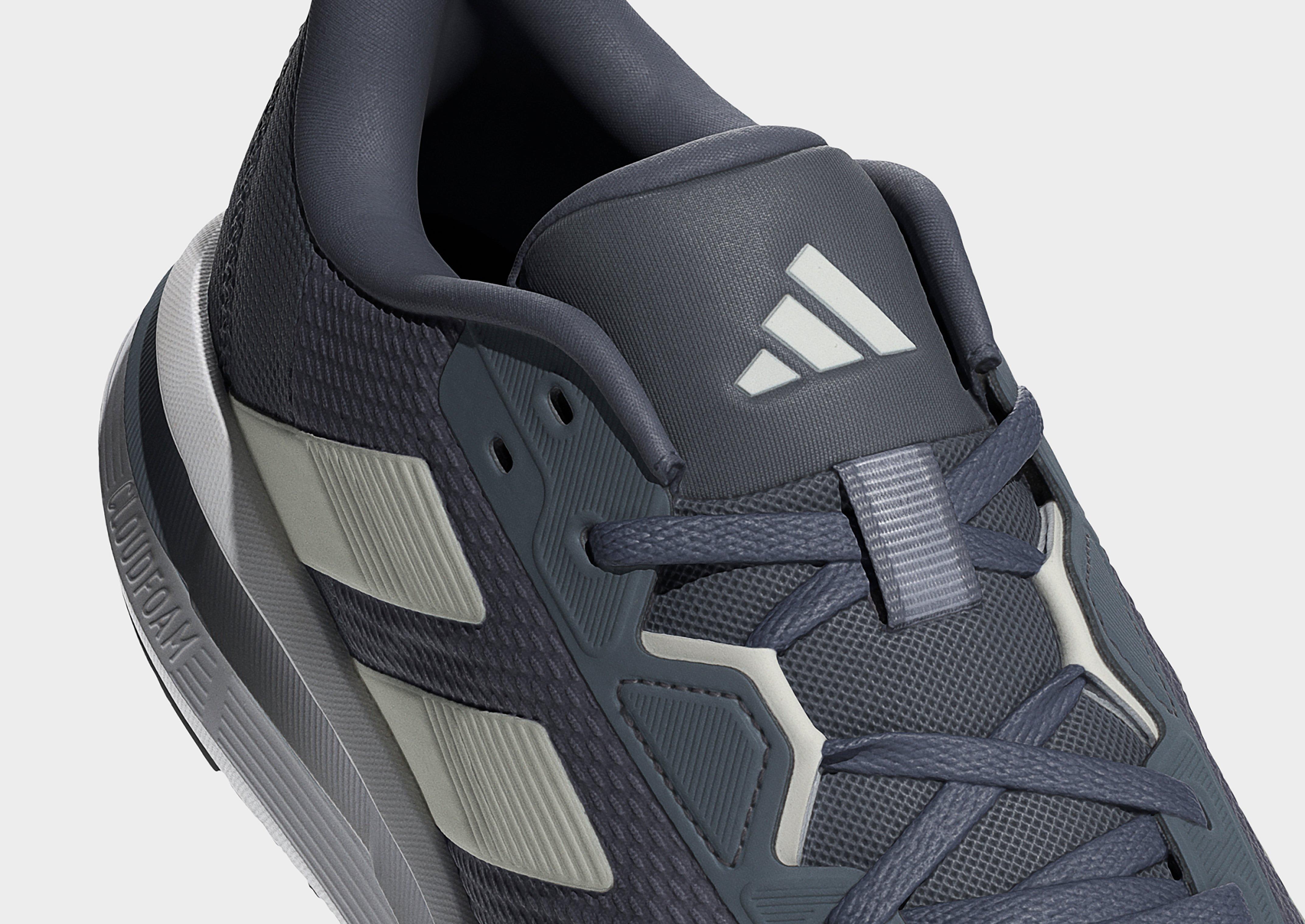 adidas Chaussure de running Galaxy 7