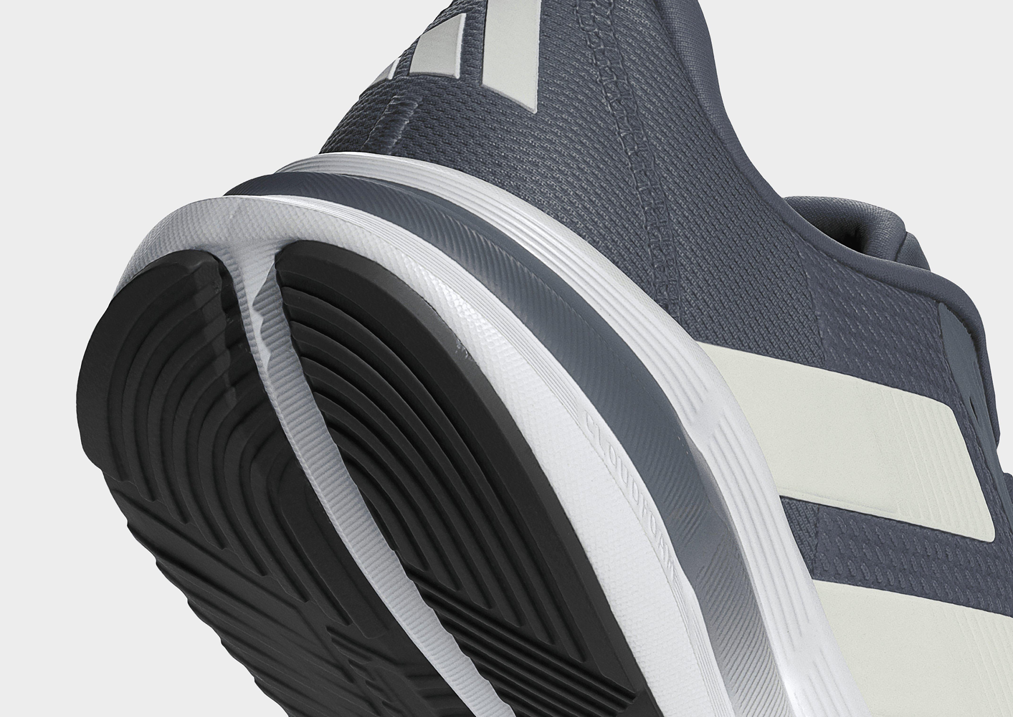 adidas Chaussure de running Galaxy 7