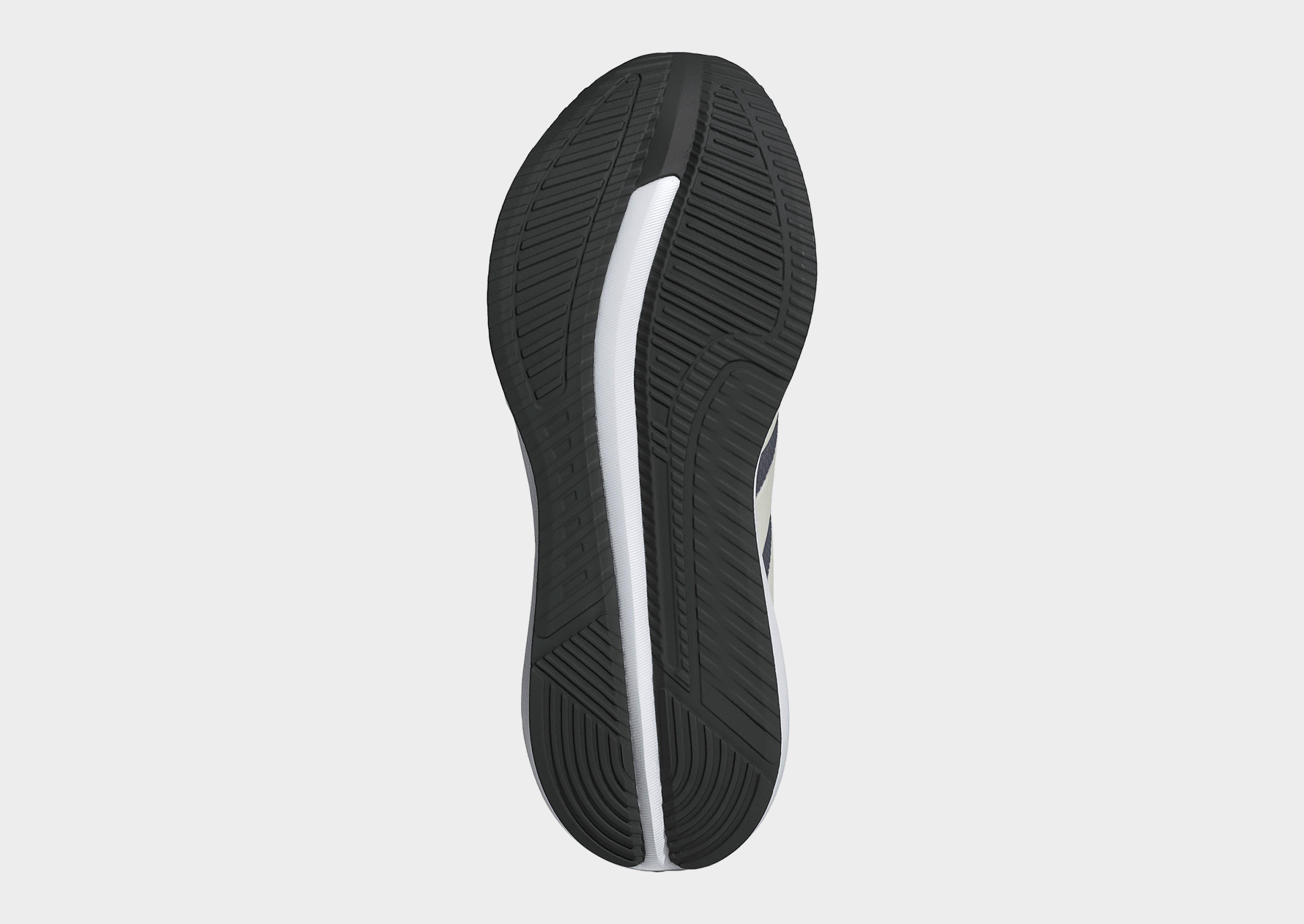 adidas Chaussure de running Galaxy 7