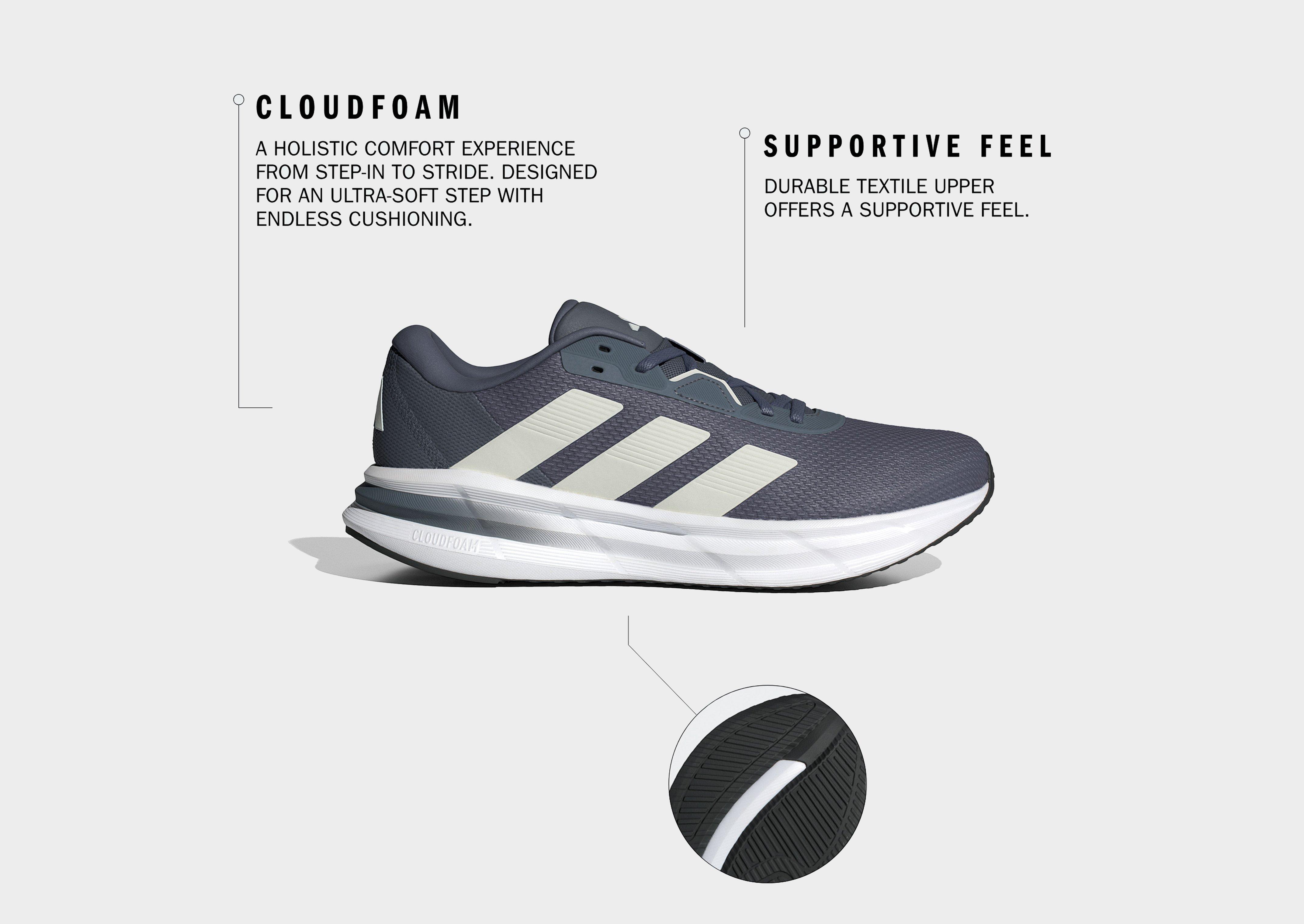 adidas Chaussure de running Galaxy 7