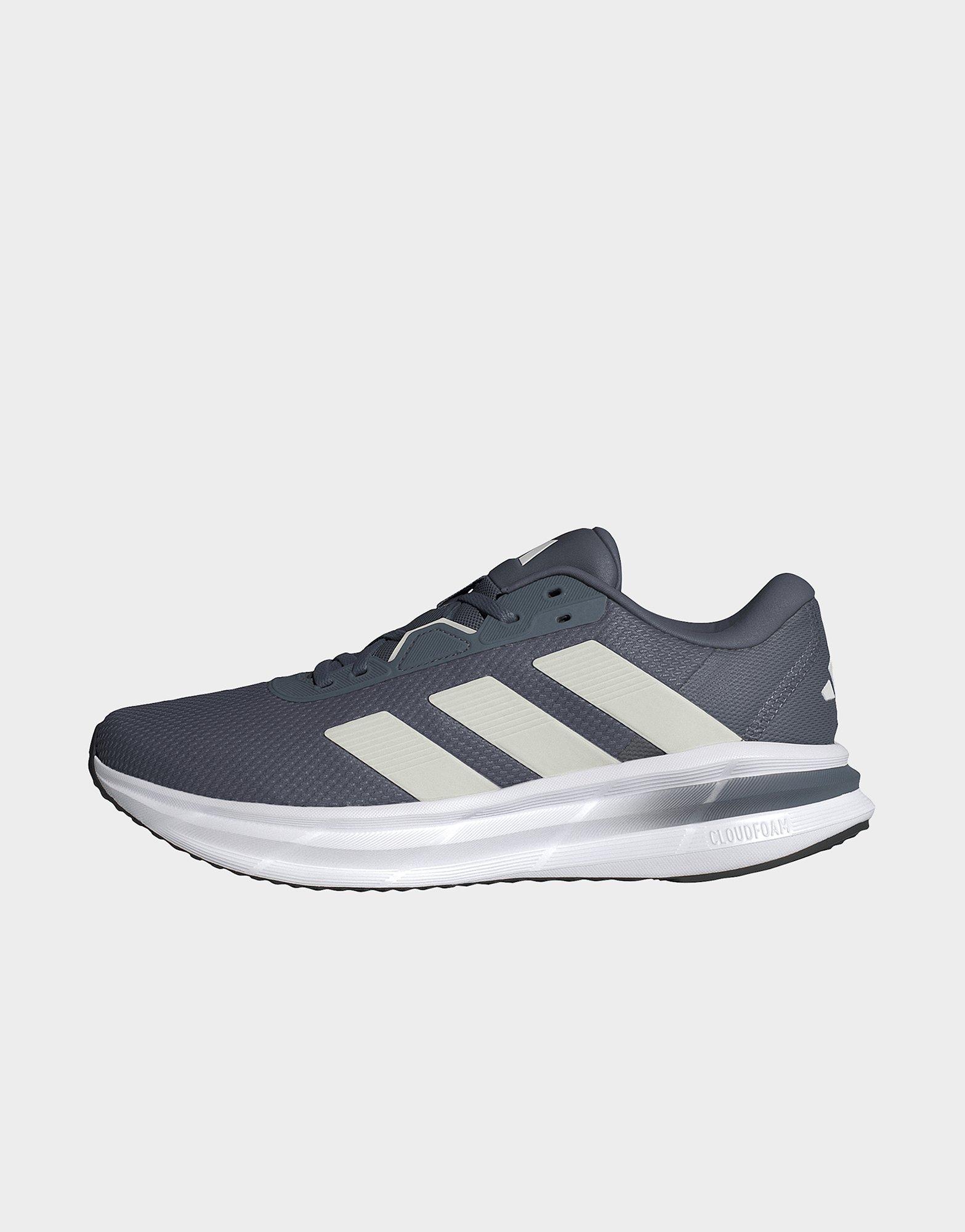 adidas Scarpe da running Galaxy 7