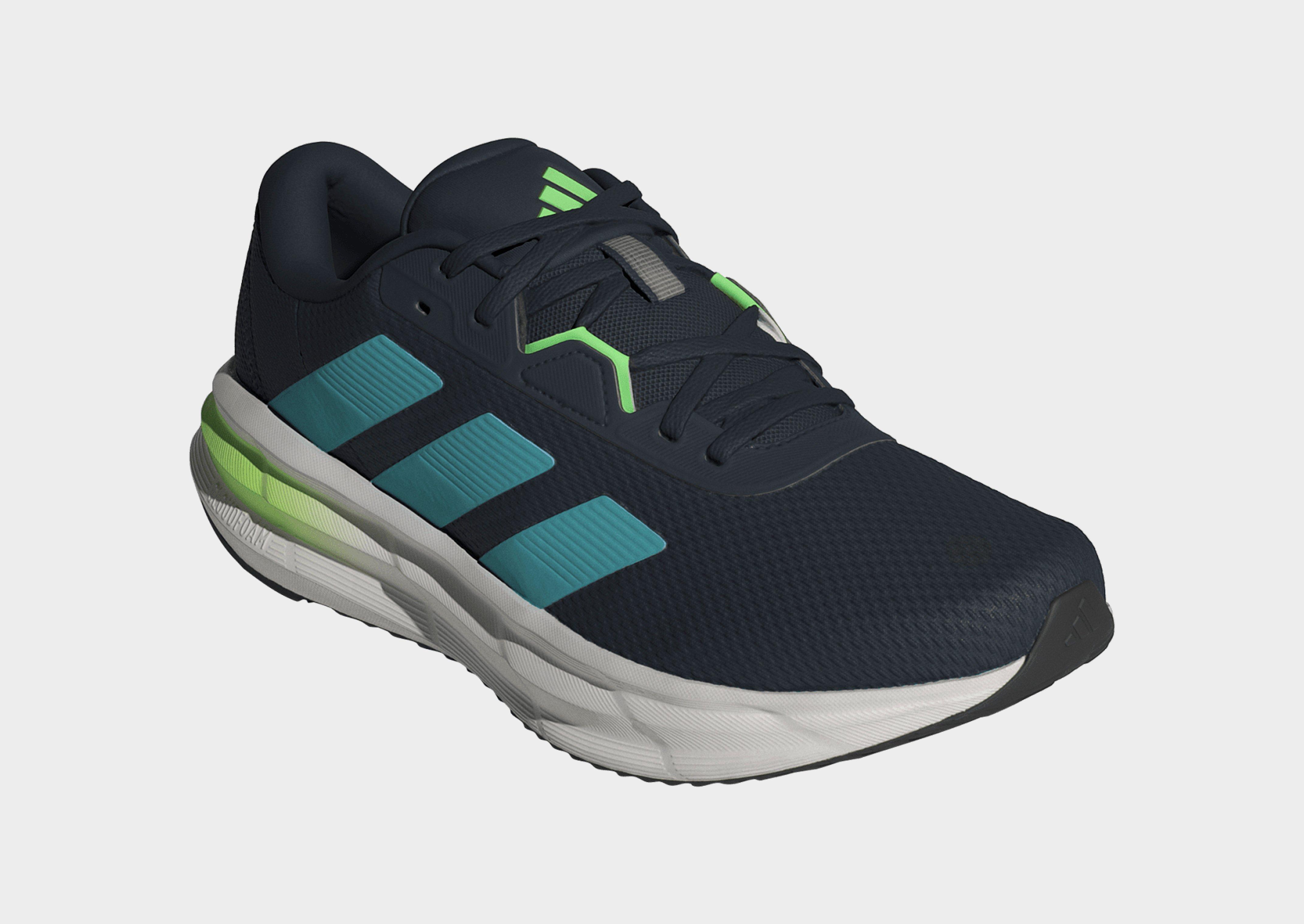 adidas Chaussure De Running Galaxy 7