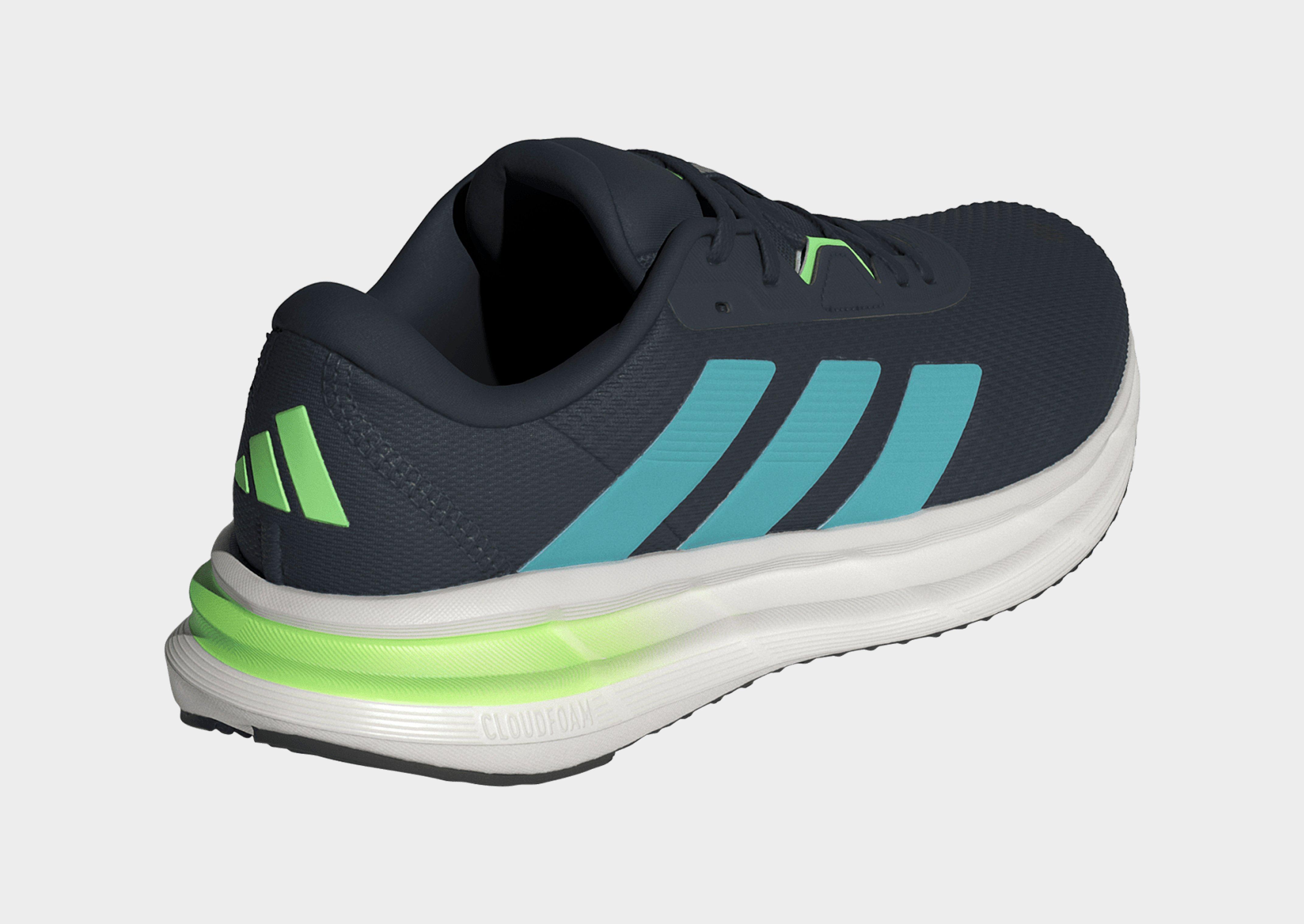 adidas Chaussure De Running Galaxy 7