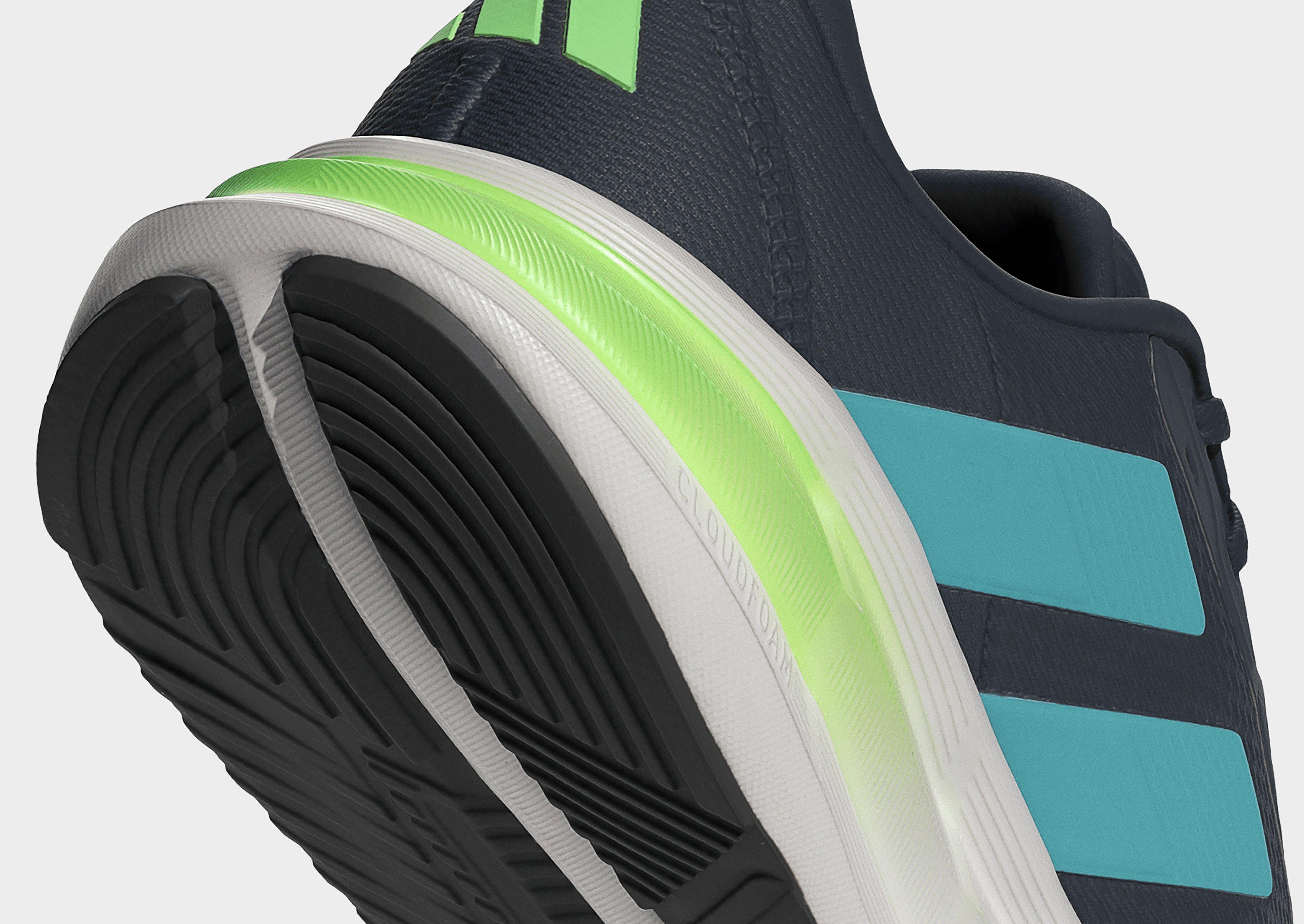 adidas Chaussure De Running Galaxy 7