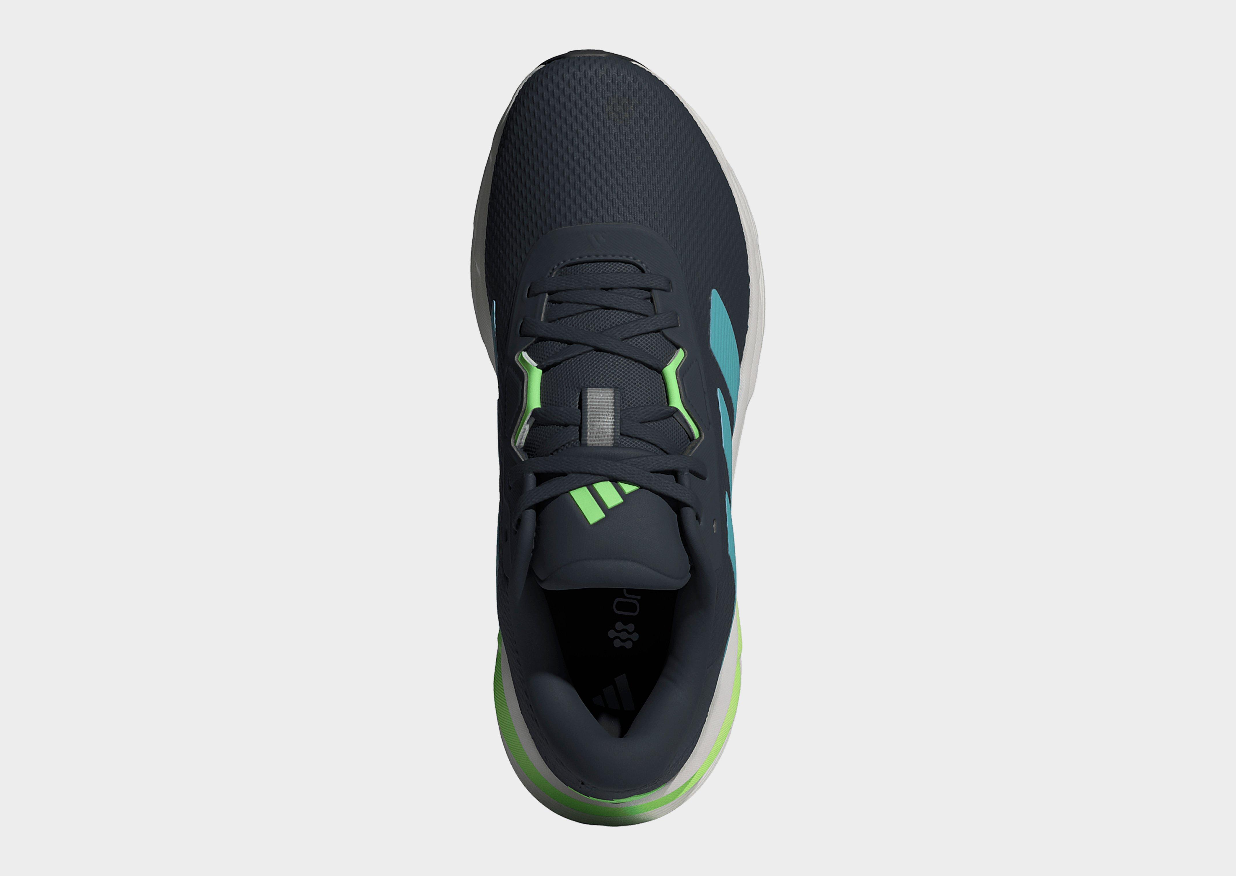 adidas Chaussure De Running Galaxy 7