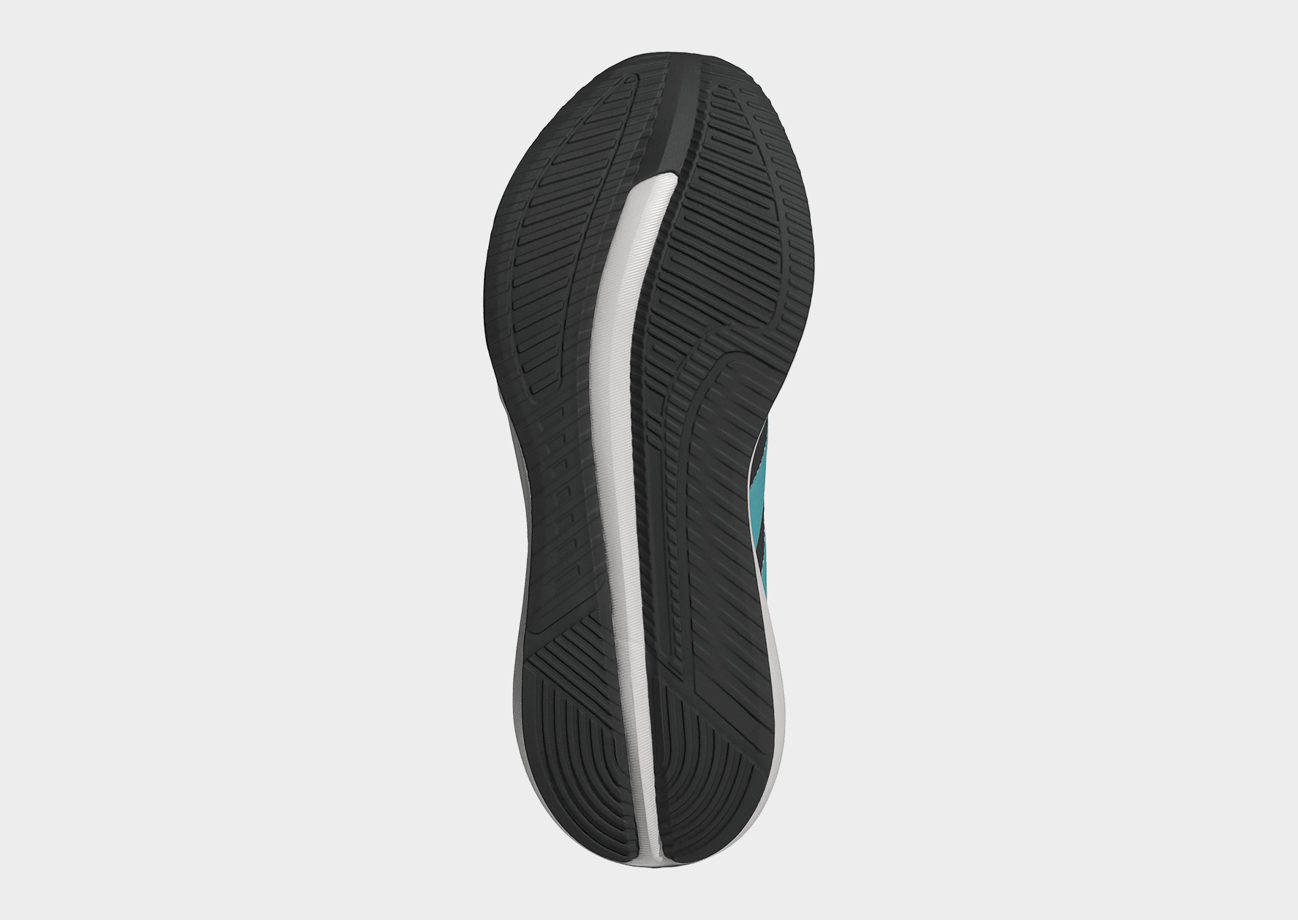 adidas Chaussure De Running Galaxy 7