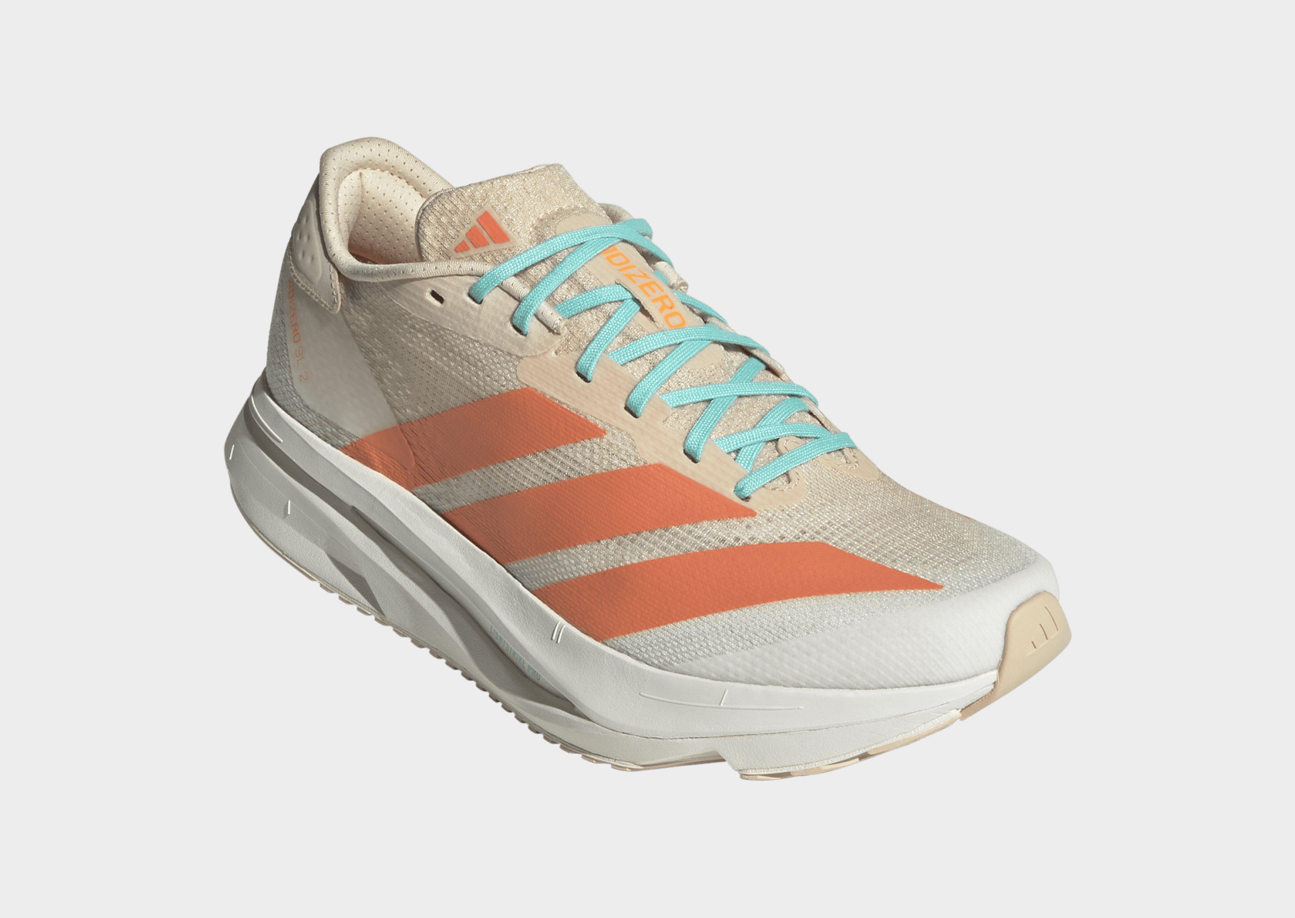 adidas Zapatilla Adizero SL2