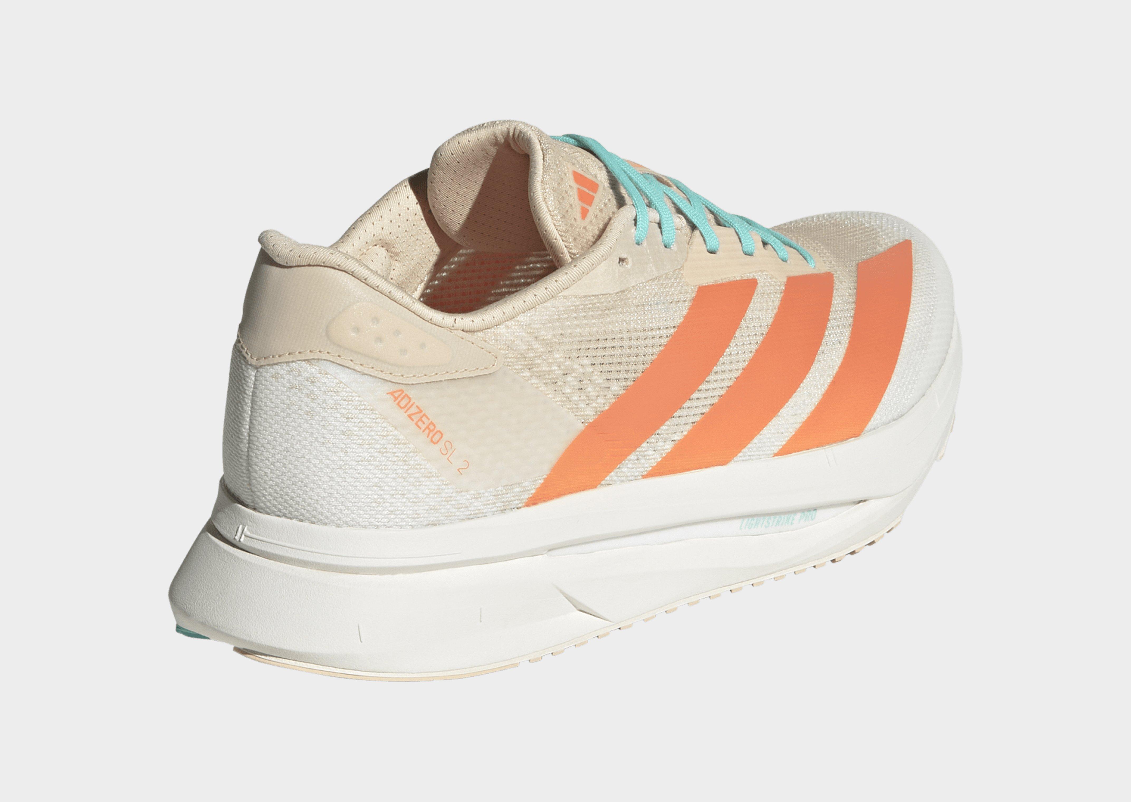 adidas Zapatilla Adizero SL2