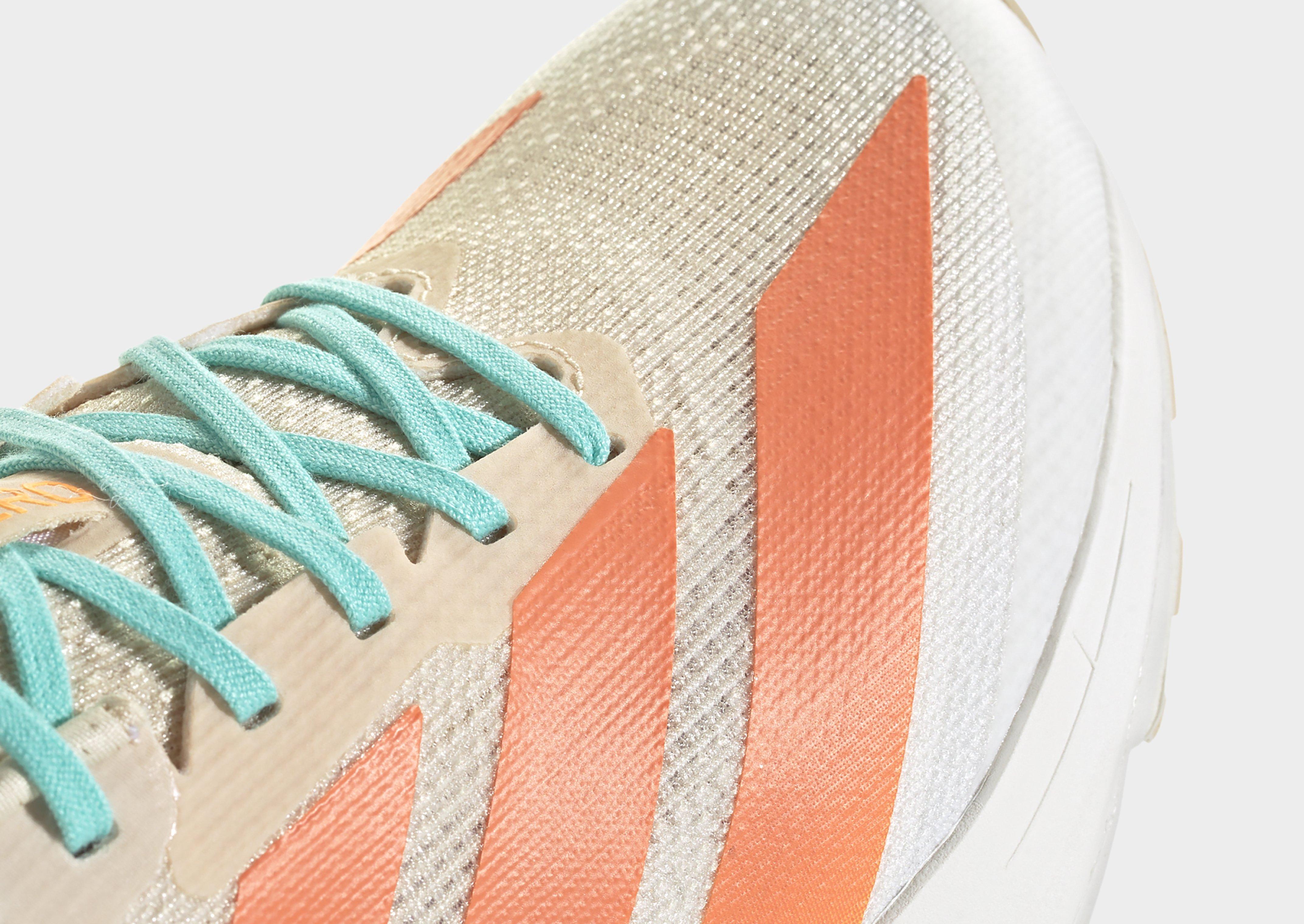 adidas Zapatilla Adizero SL2