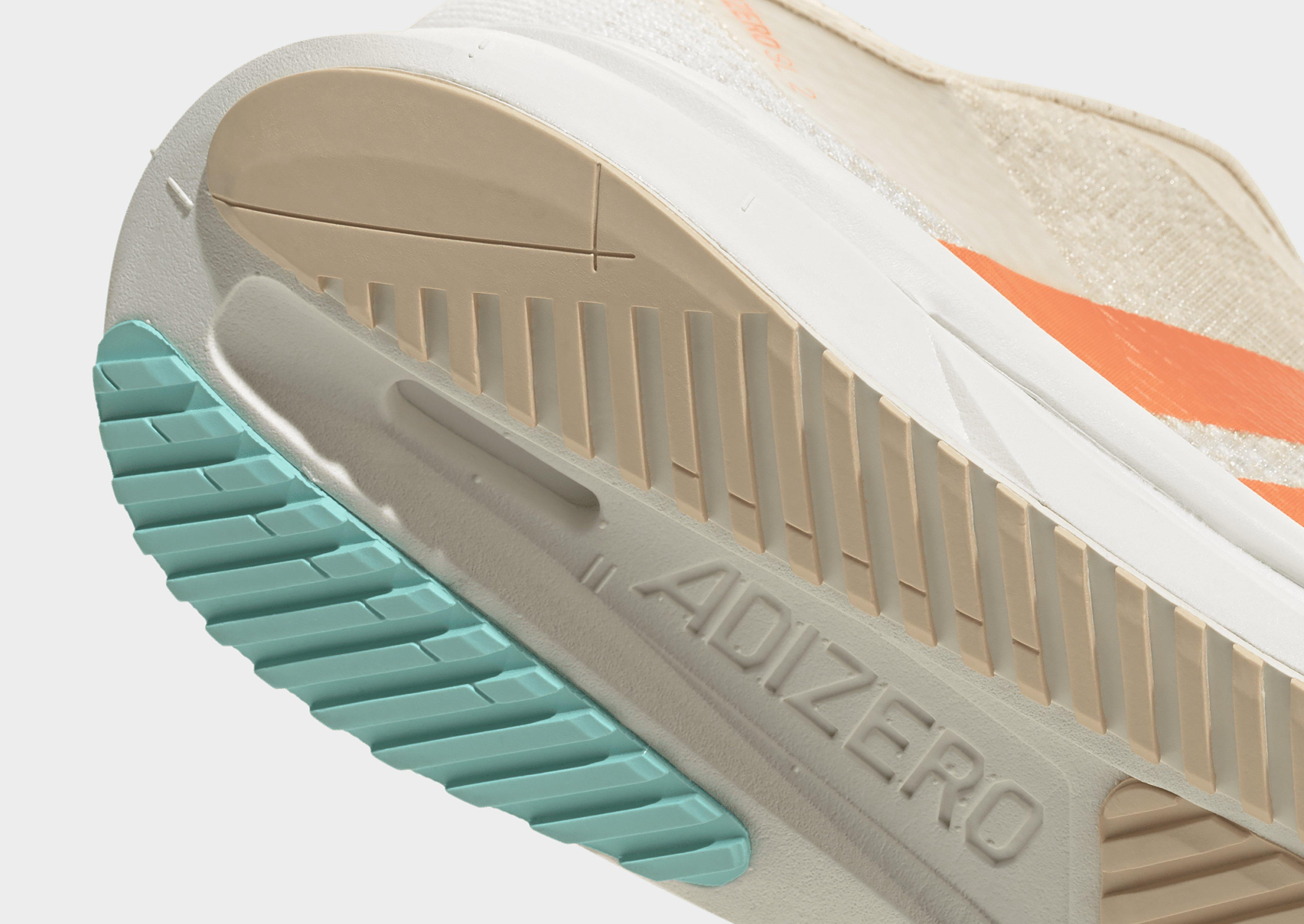 adidas Zapatilla Adizero SL2