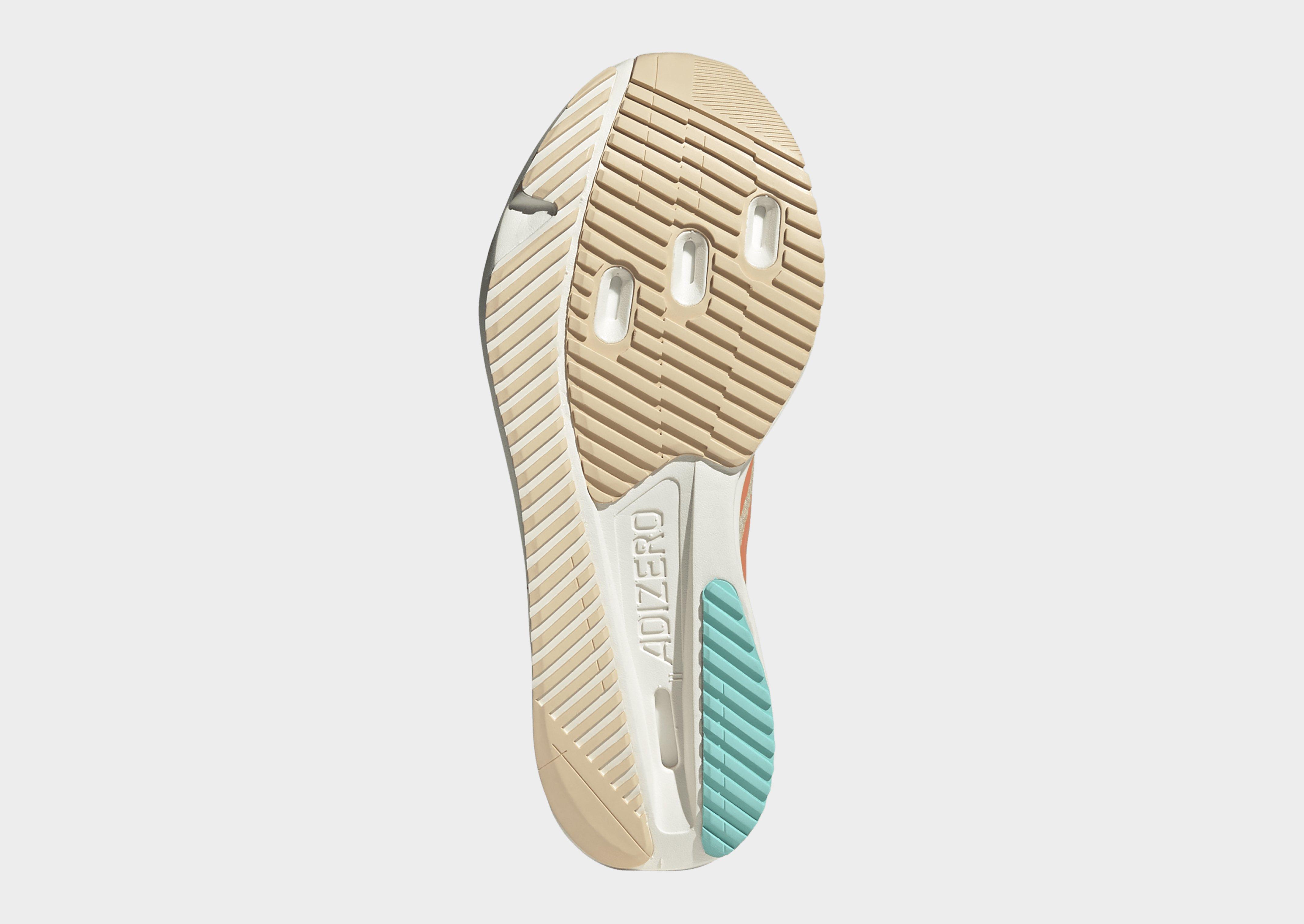 adidas Zapatilla Adizero SL2