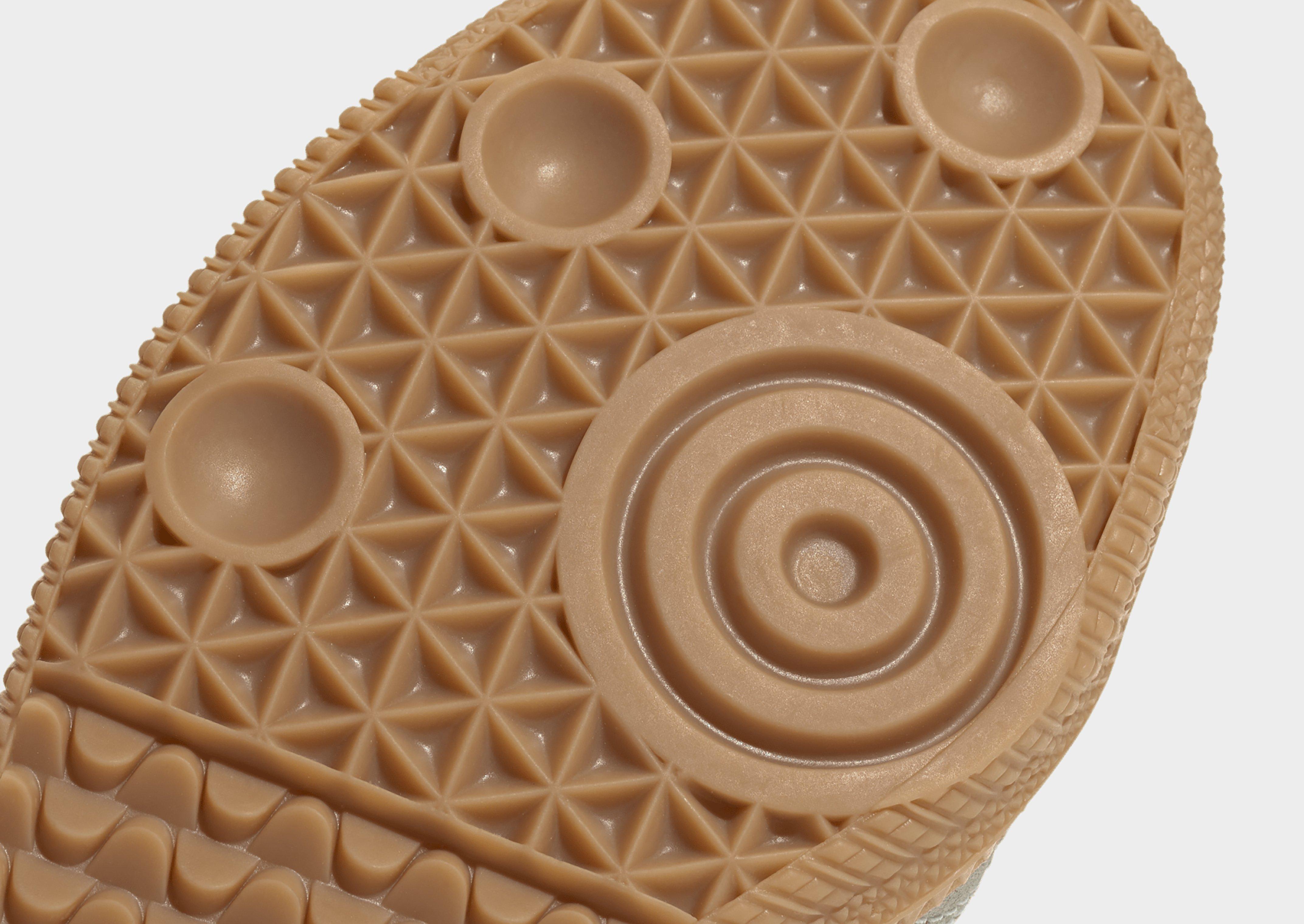 adidas SAMBA OG SHOES