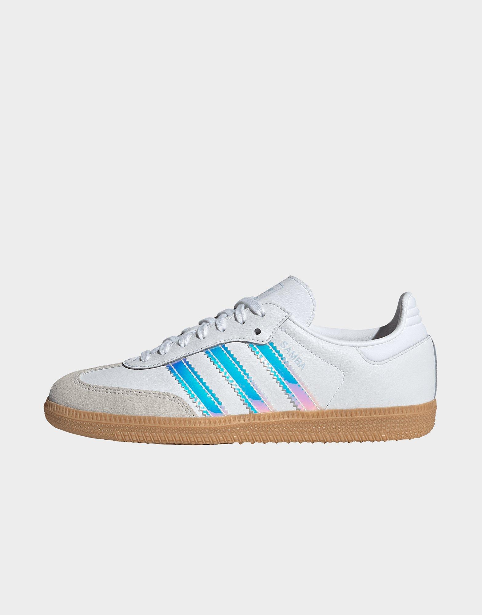 adidas Samba Og Shoes