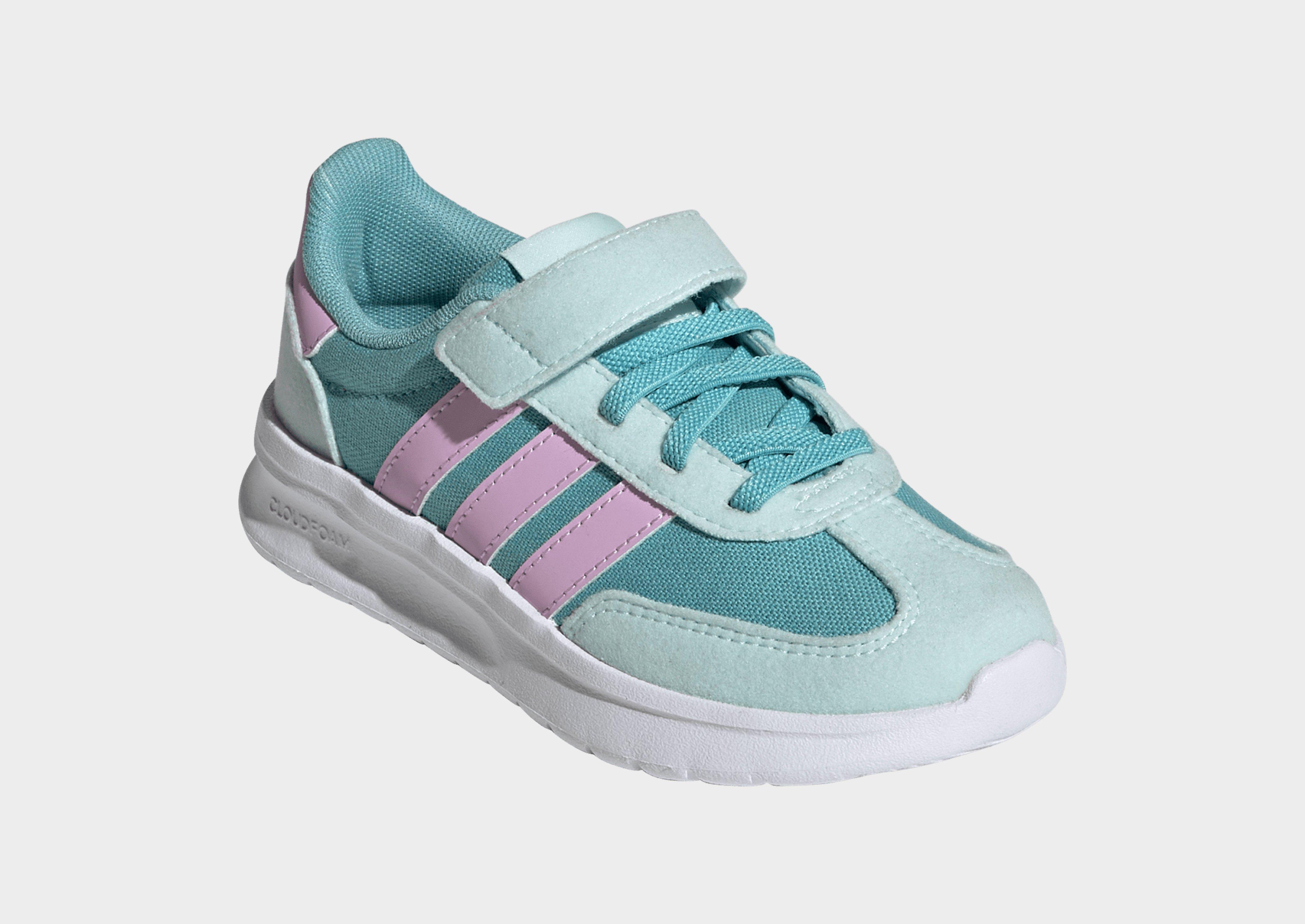 adidas Zapatillas Run 70s 2.0 para niño