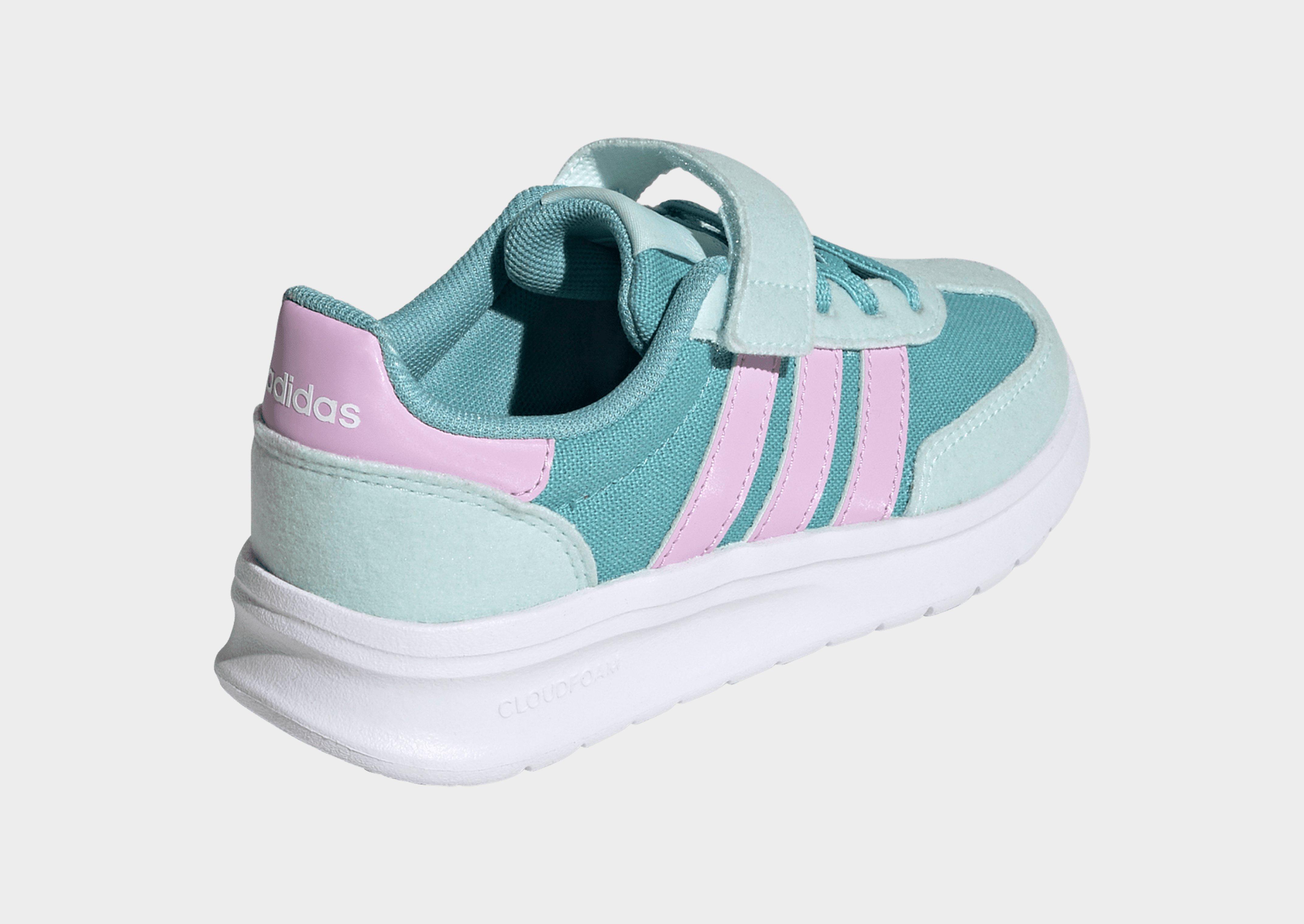 adidas Zapatillas Run 70s 2.0 para niño