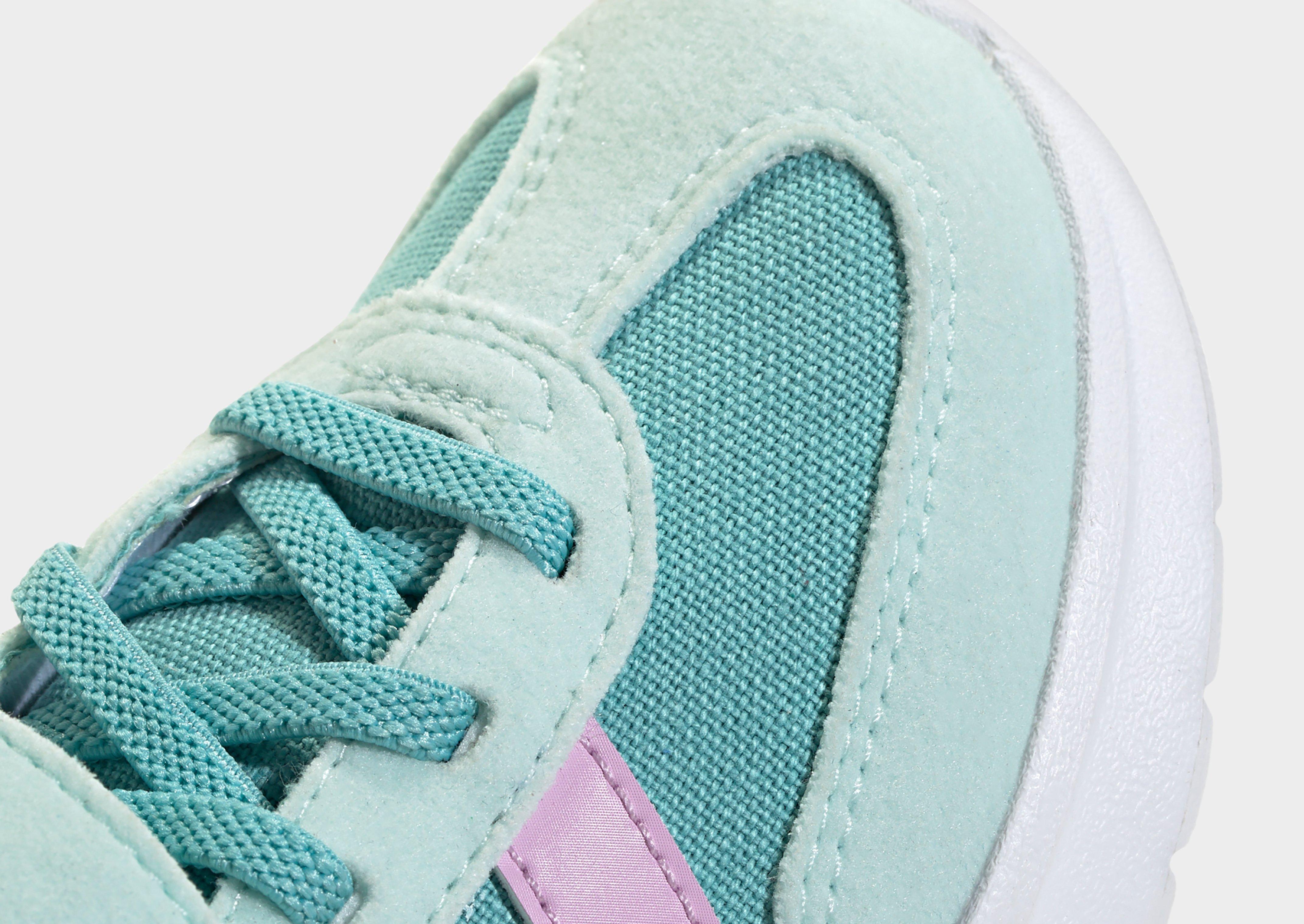 adidas Zapatillas Run 70s 2.0 para niño