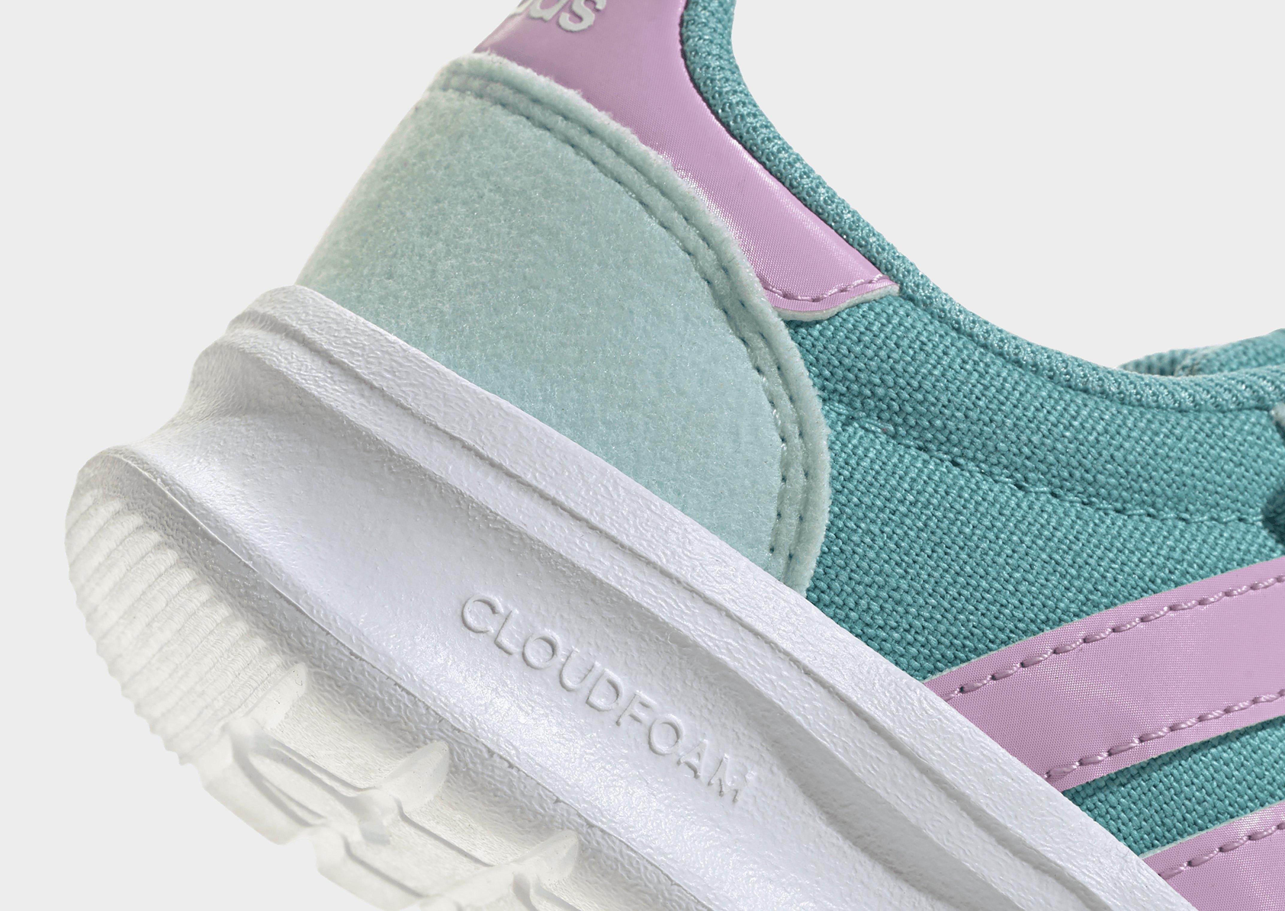 adidas Zapatillas Run 70s 2.0 para niño