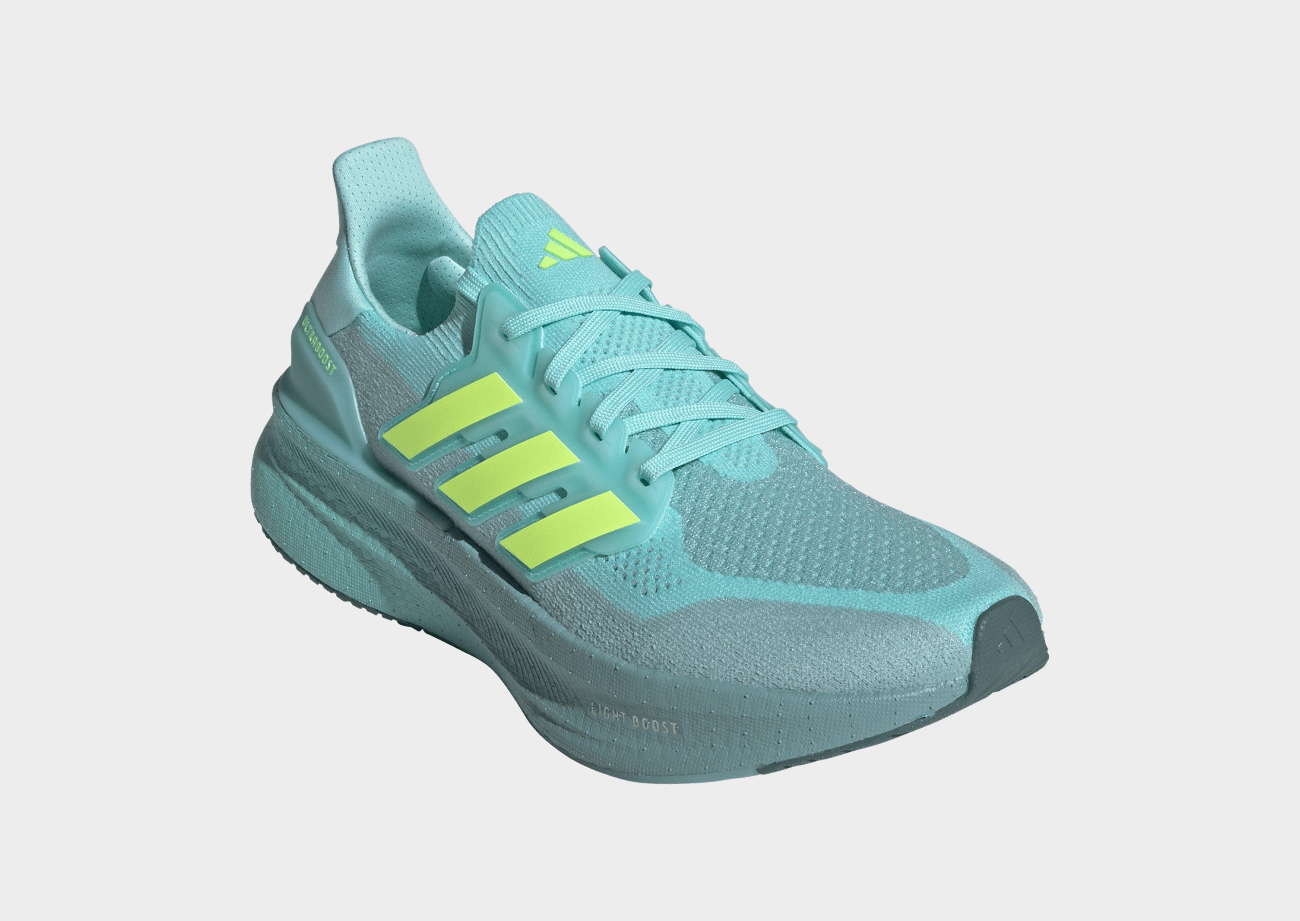 adidas Ultraboost 5 Schoenen