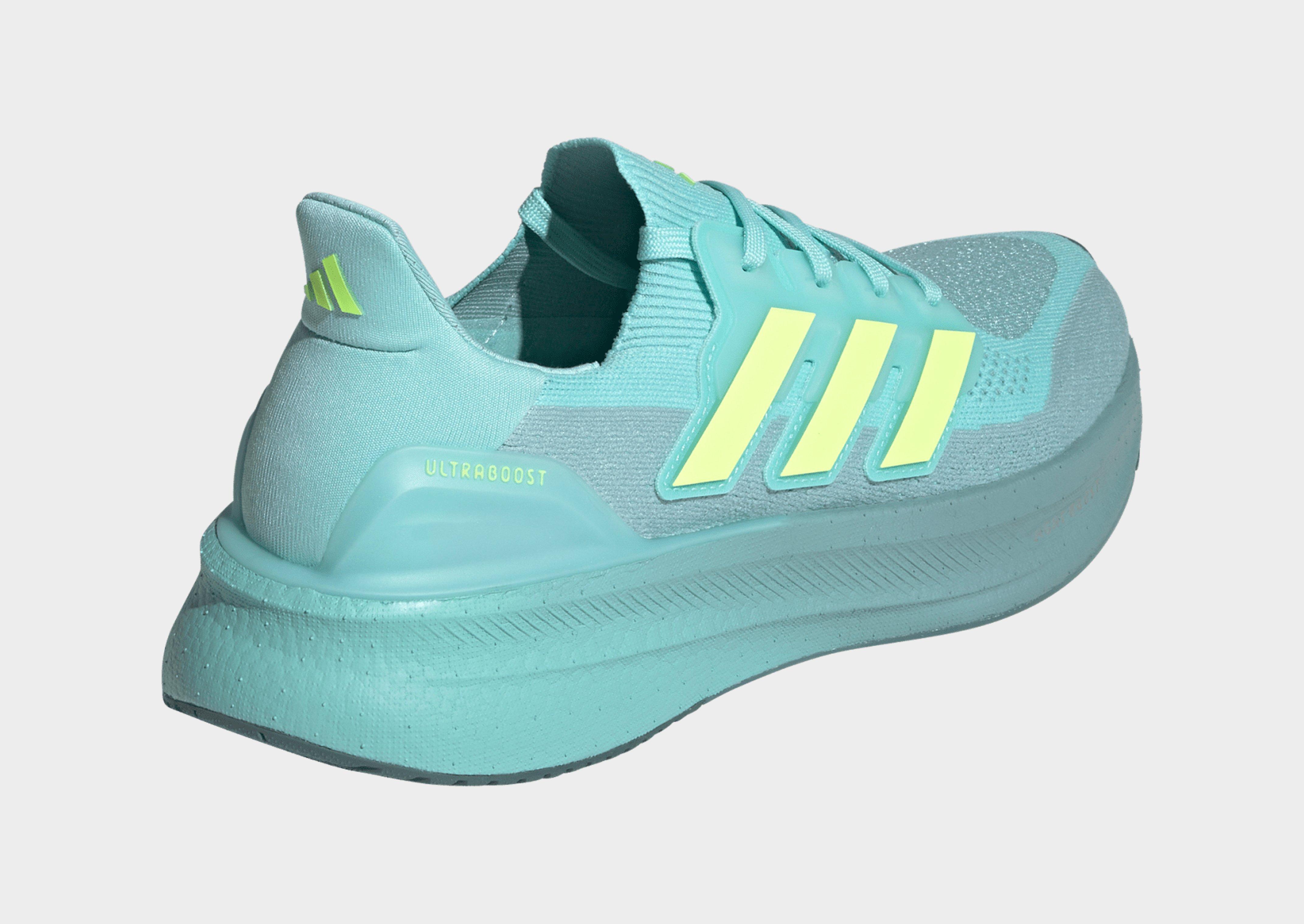 adidas Ultraboost 5 Schoenen