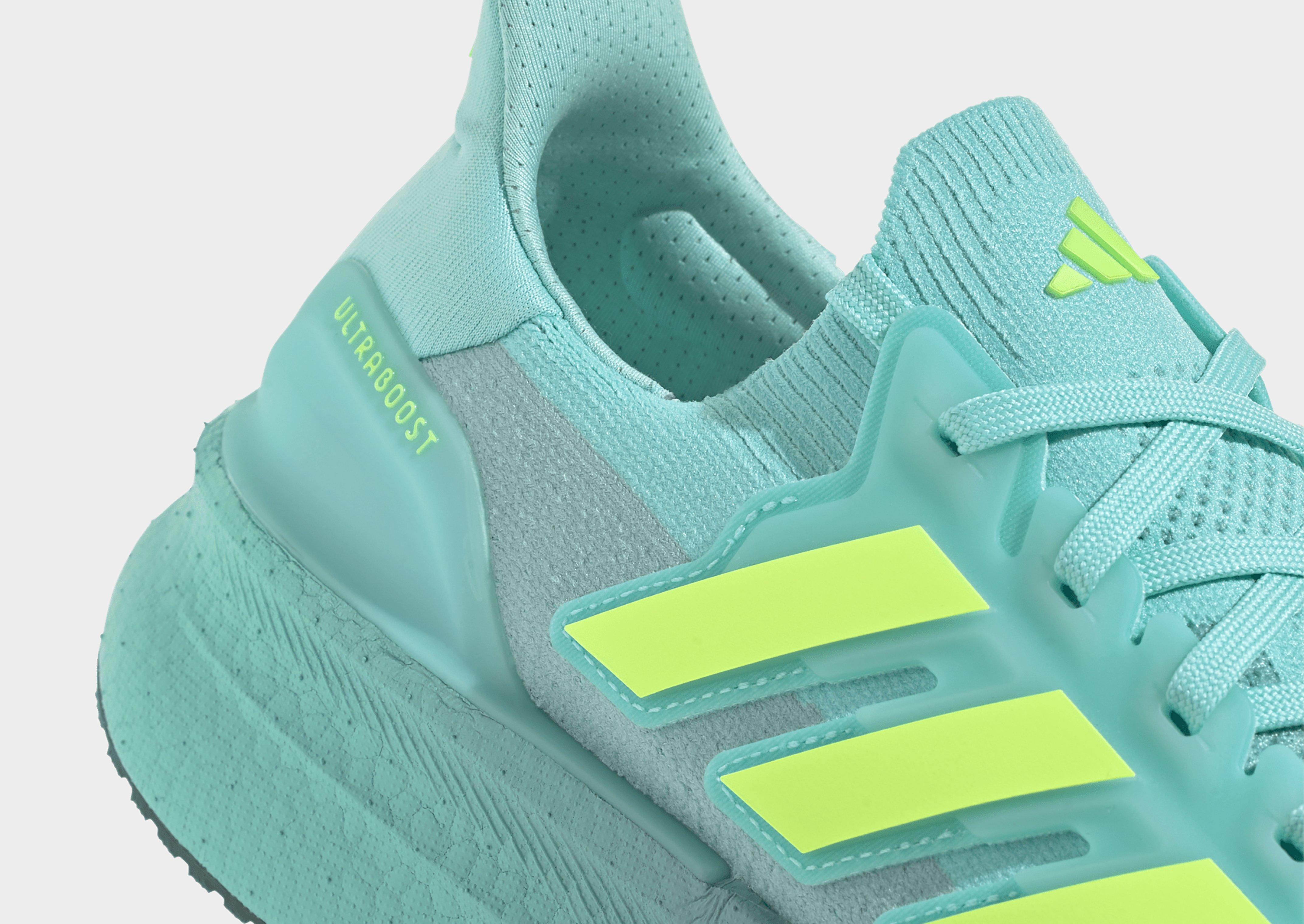 adidas Ultraboost 5 Schoenen