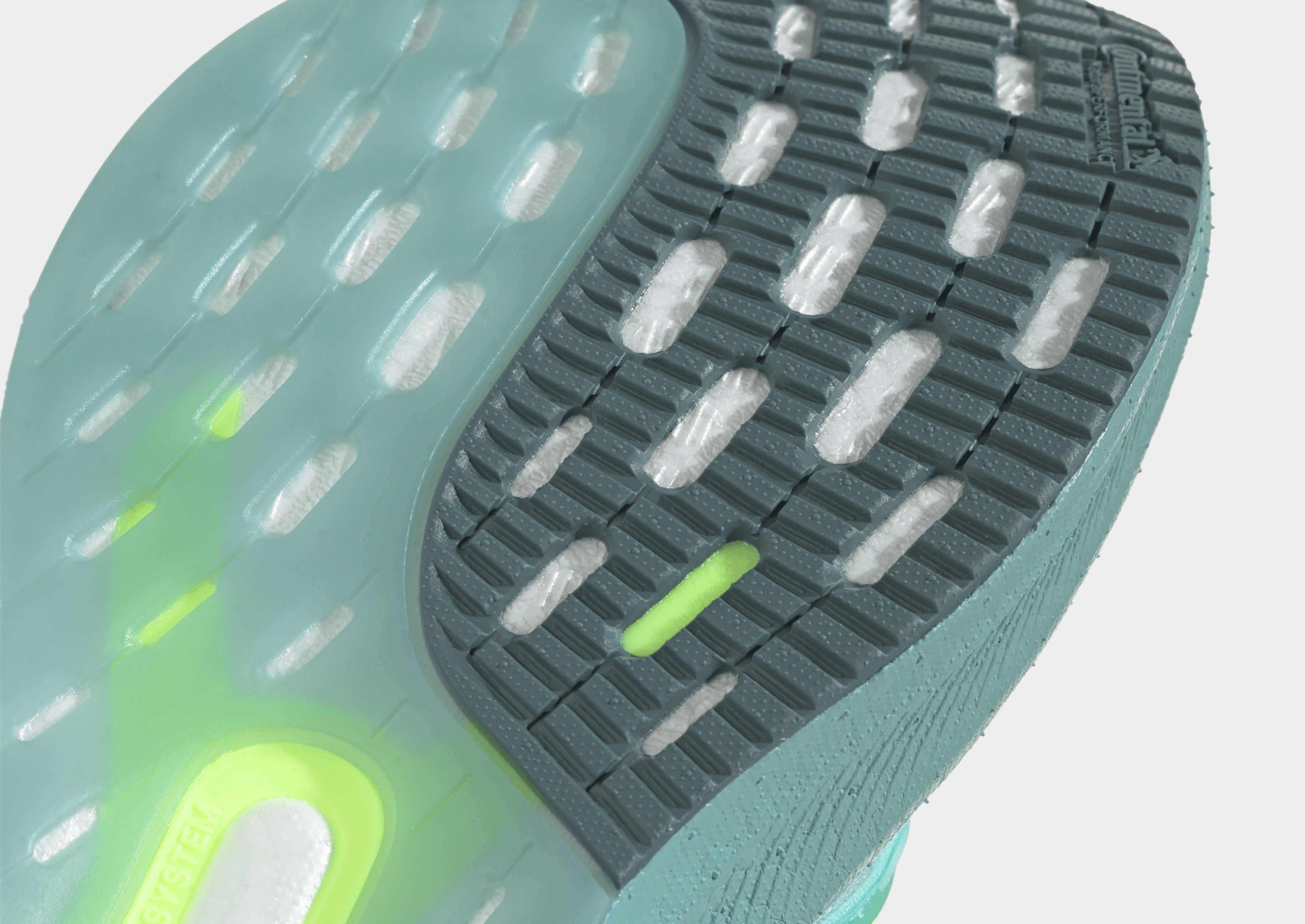 adidas Ultraboost 5 Schoenen