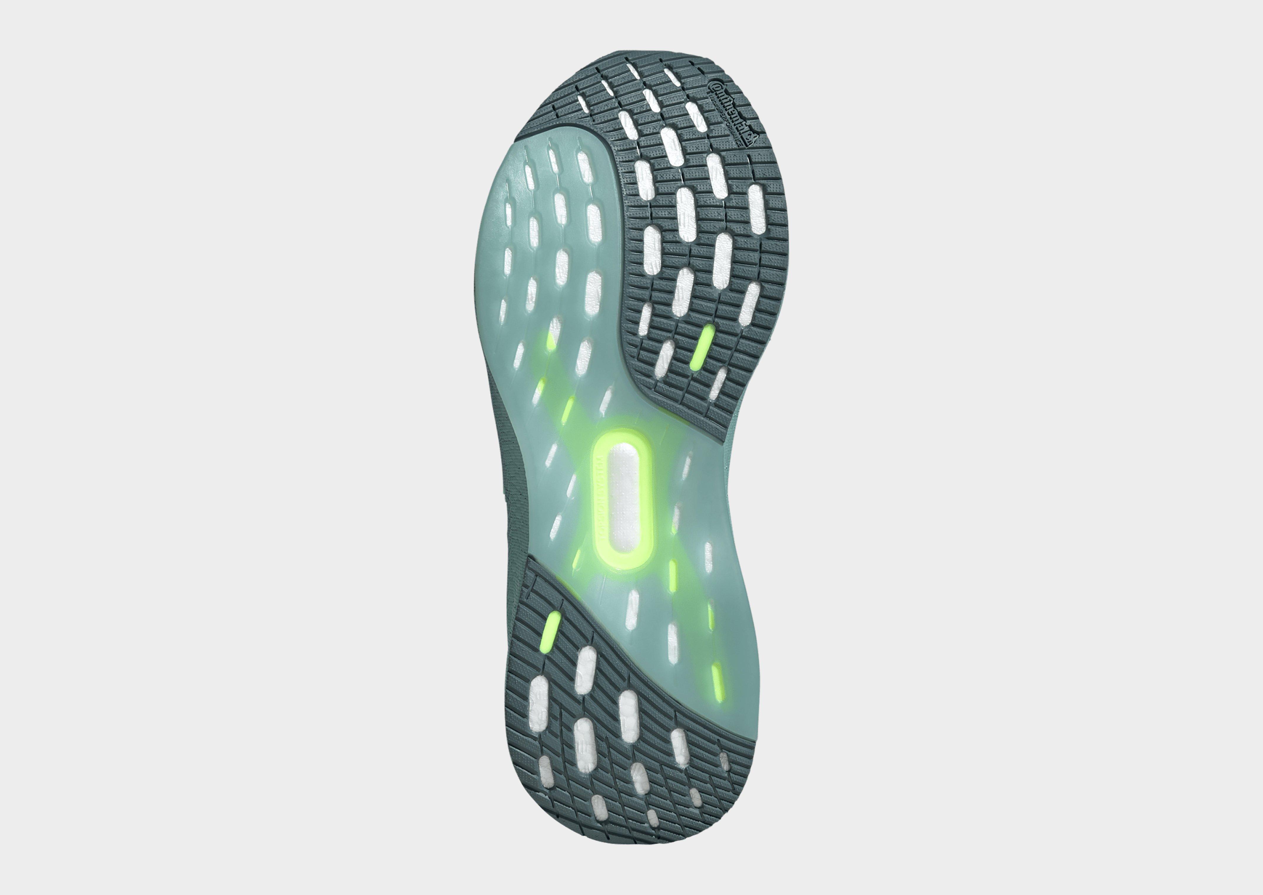 adidas Ultraboost 5 Schoenen