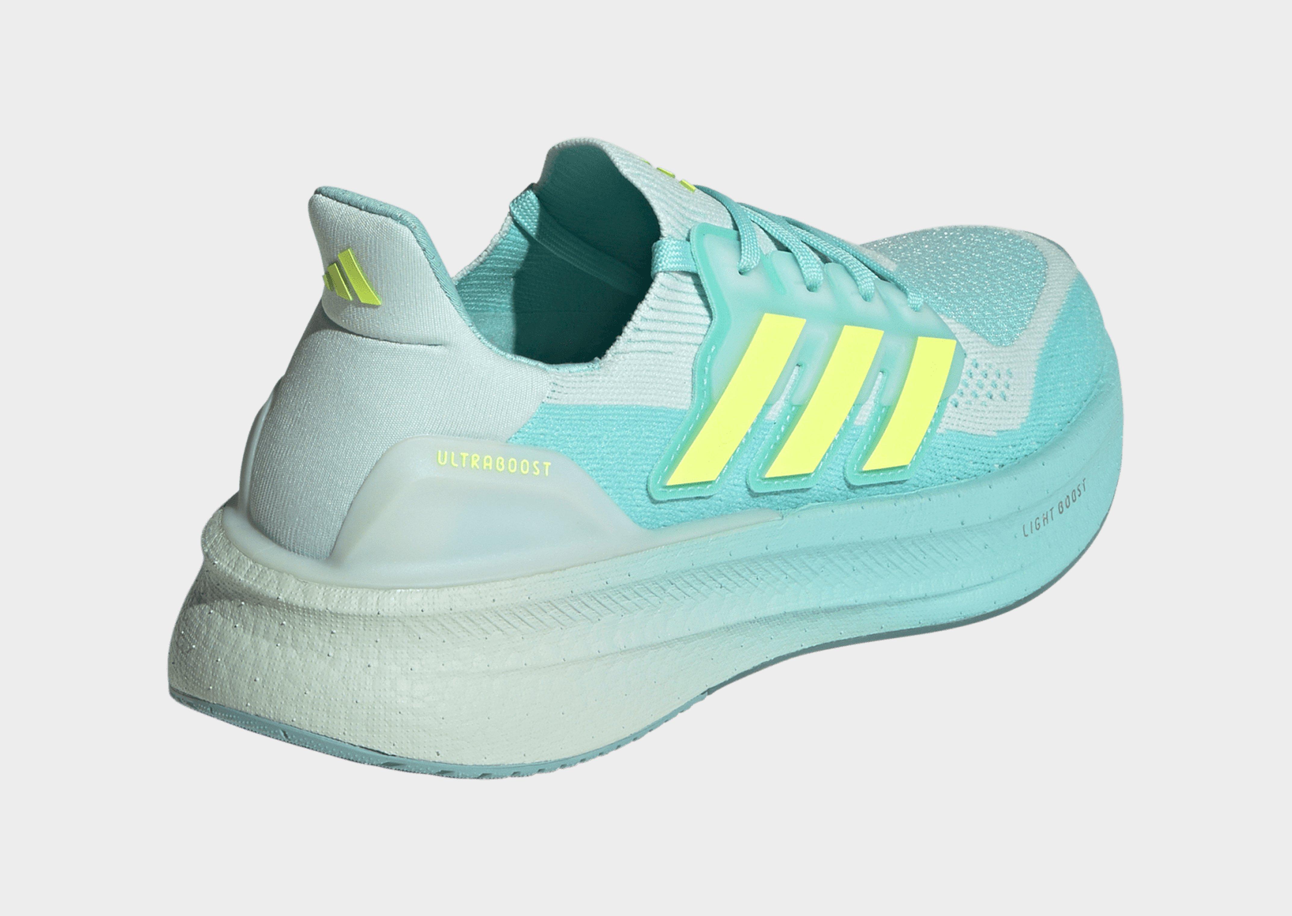 adidas Ultraboost 5 Schoenen