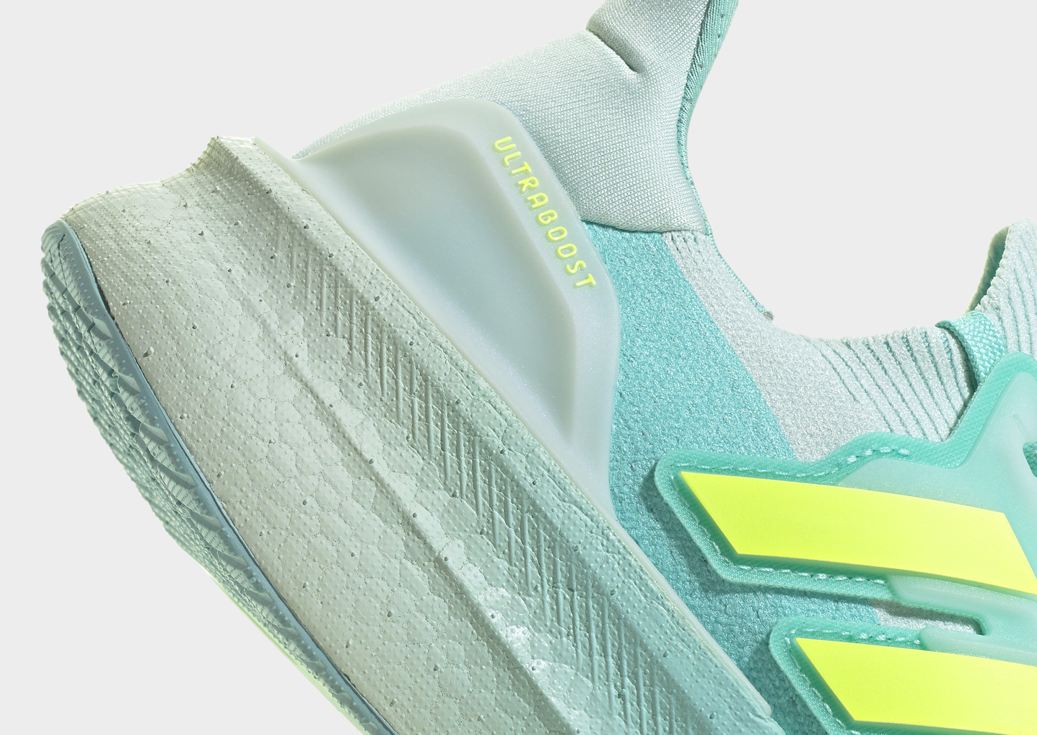 adidas Ultraboost 5 Schoenen