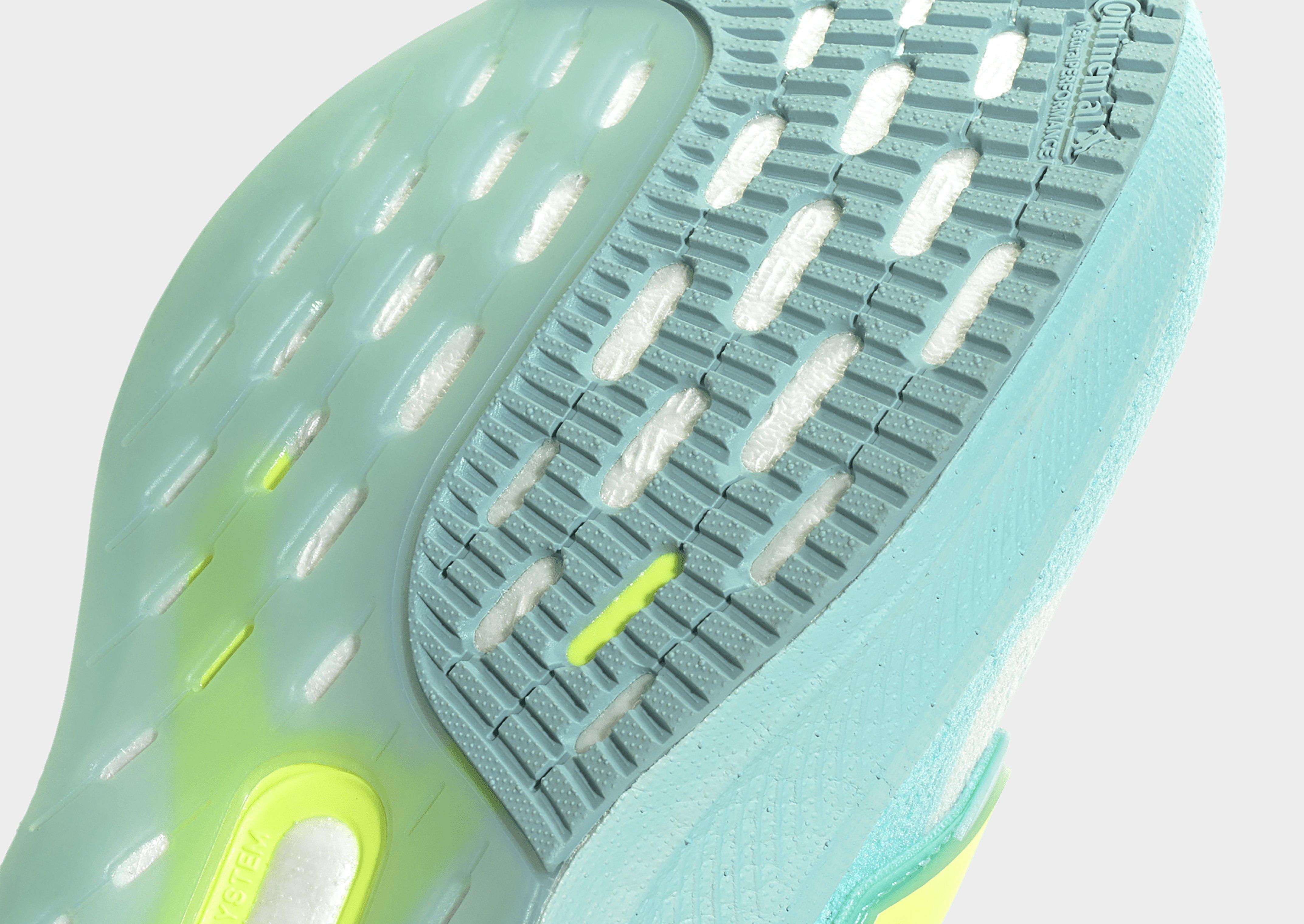 adidas Ultraboost 5 Schoenen