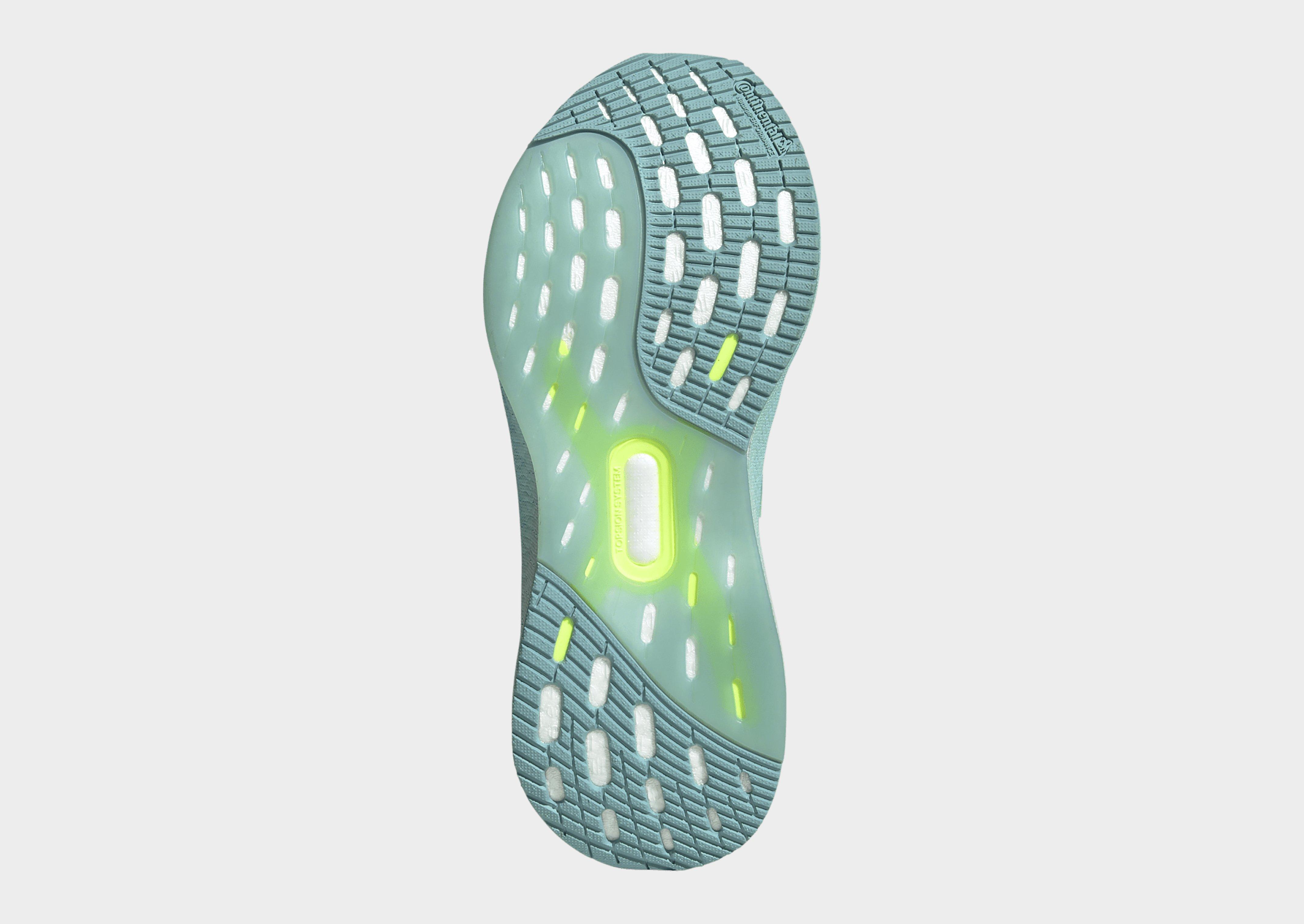 adidas Ultraboost 5 Schoenen