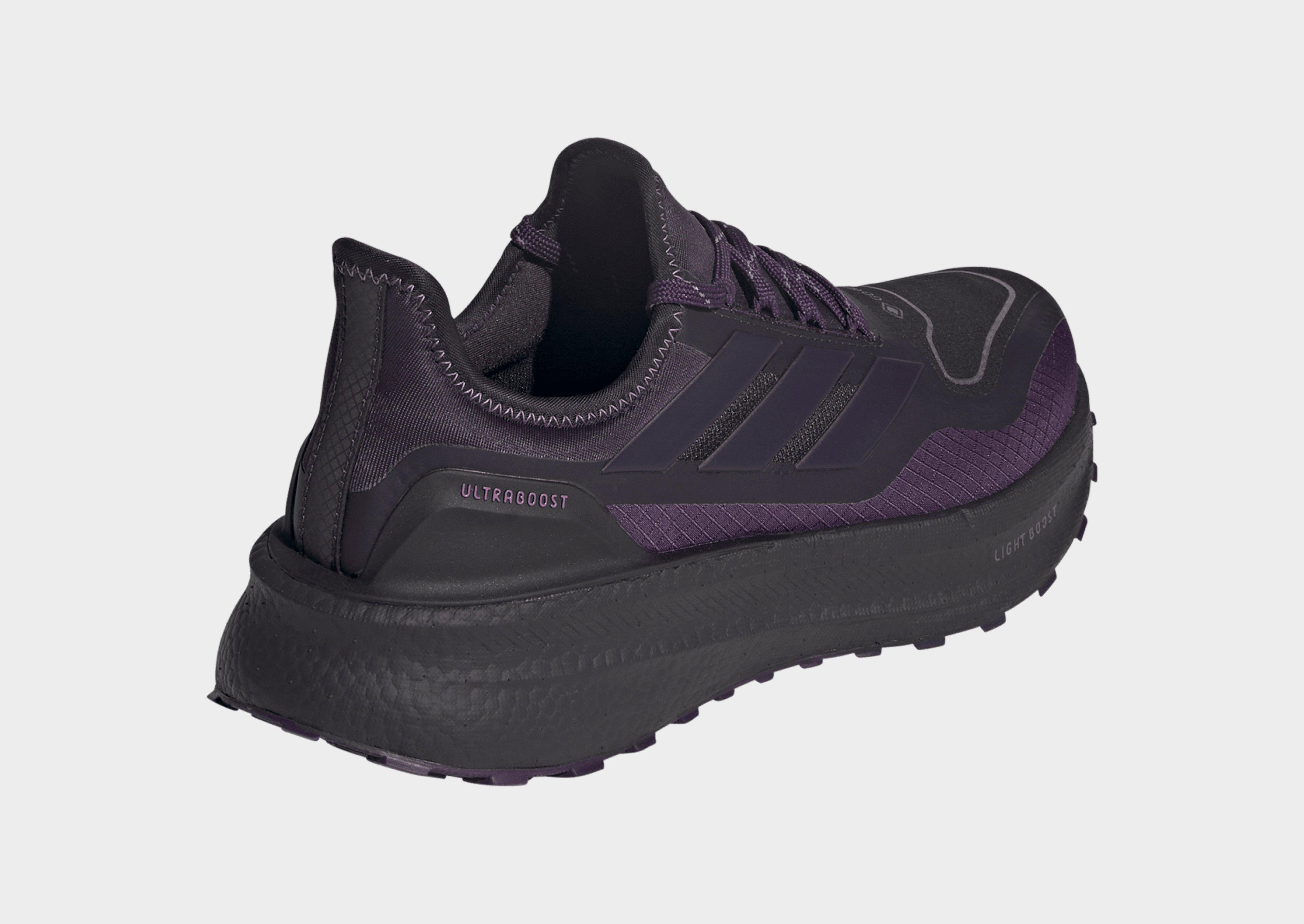 adidas ULTRABOOST 5 GTX