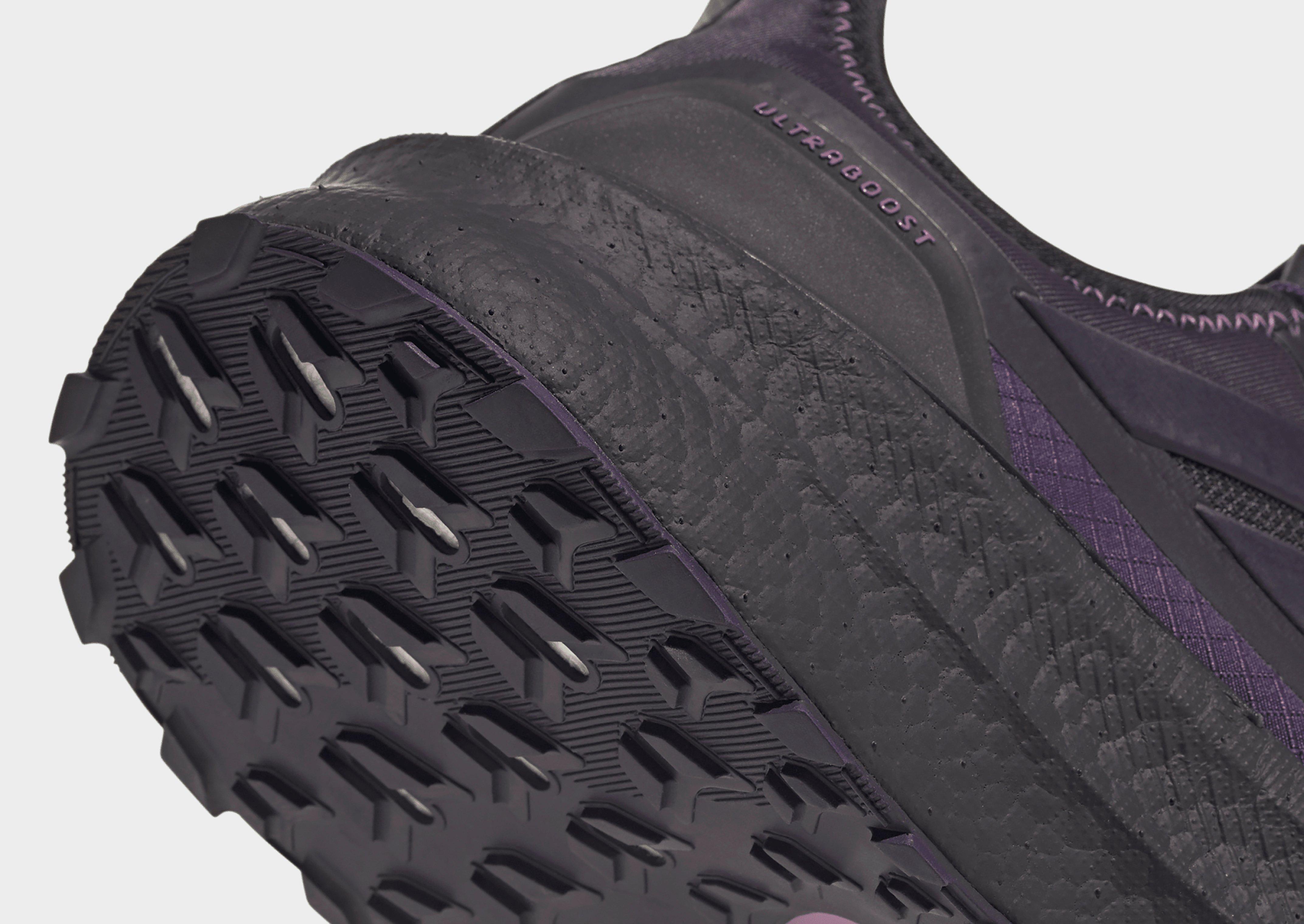 adidas ULTRABOOST 5 GTX