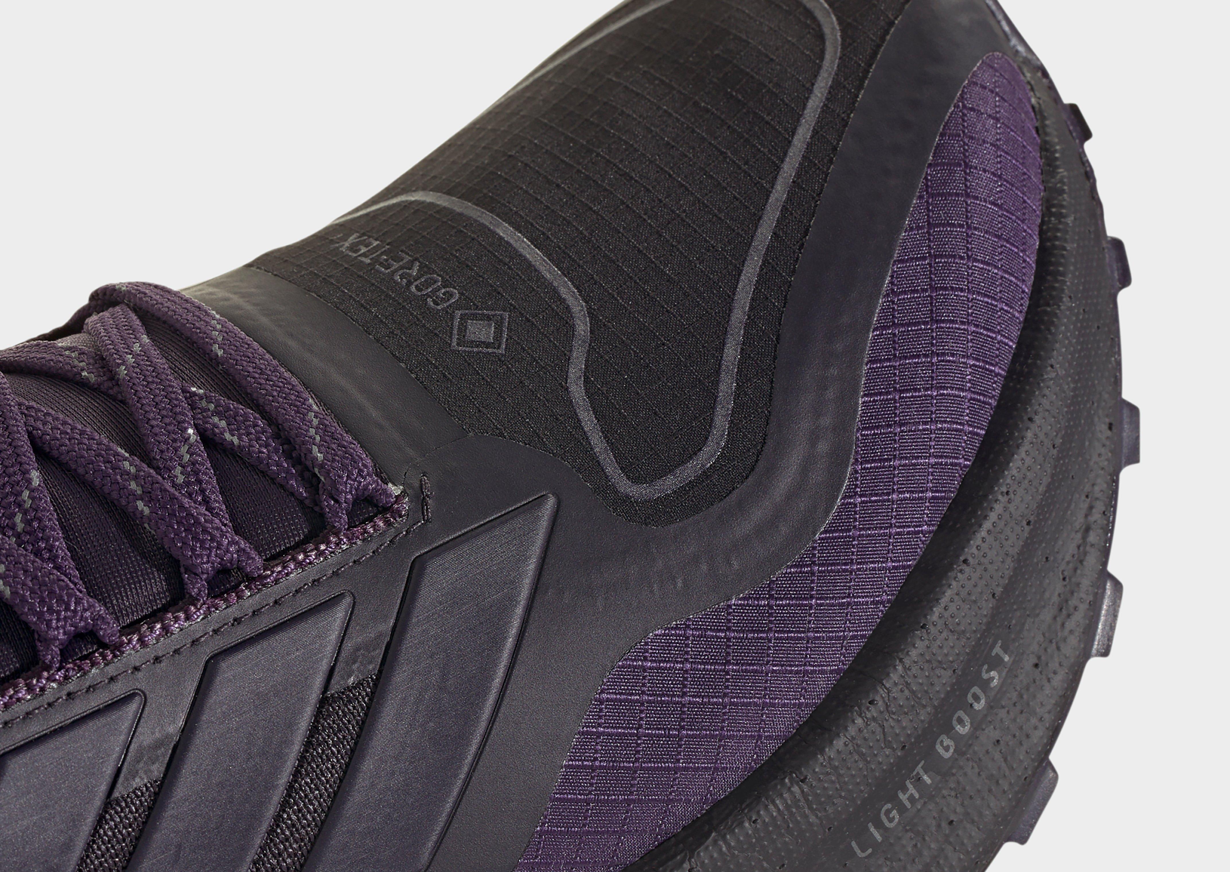 adidas ULTRABOOST 5 GTX