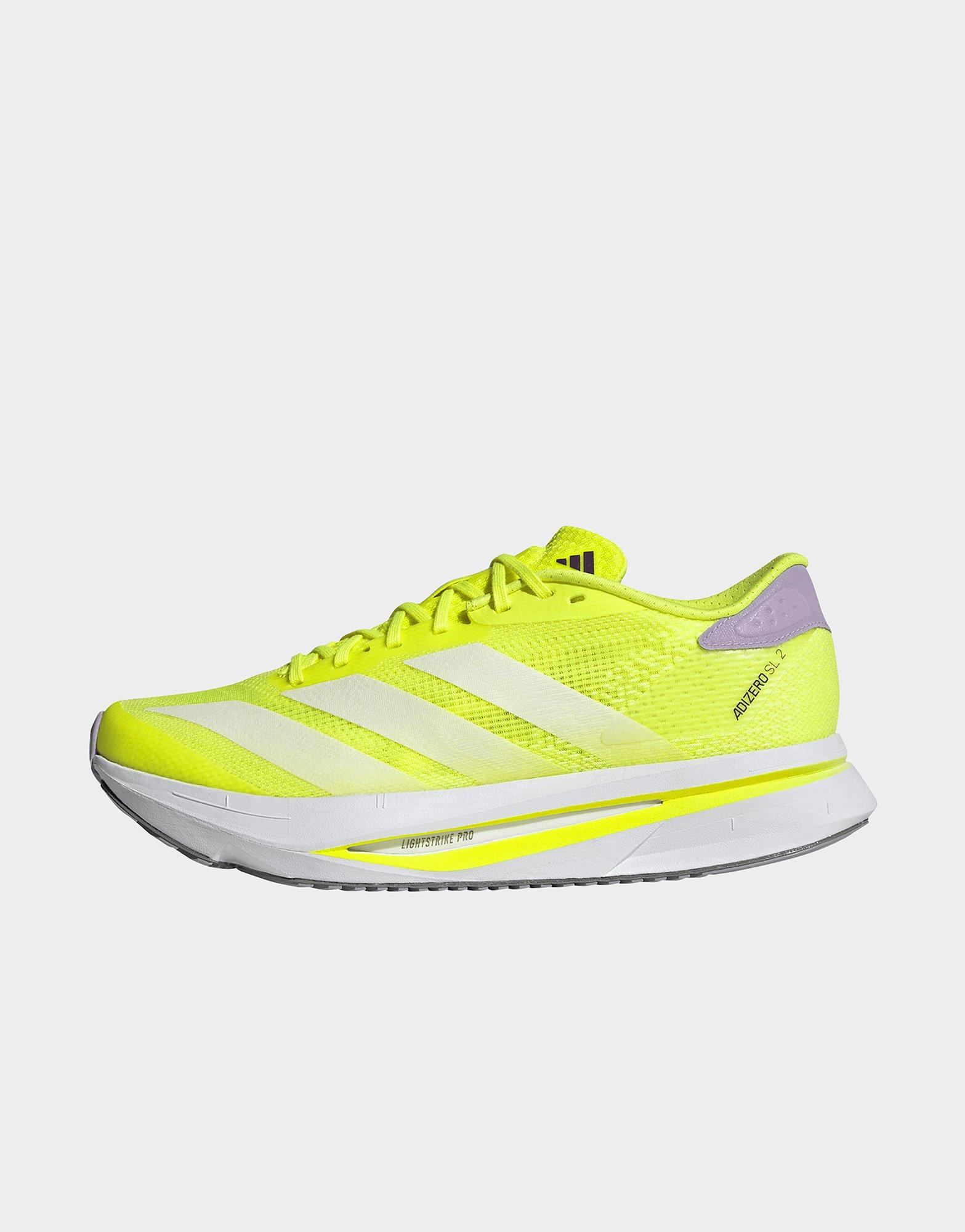 adidas Adizero SL2 Women's