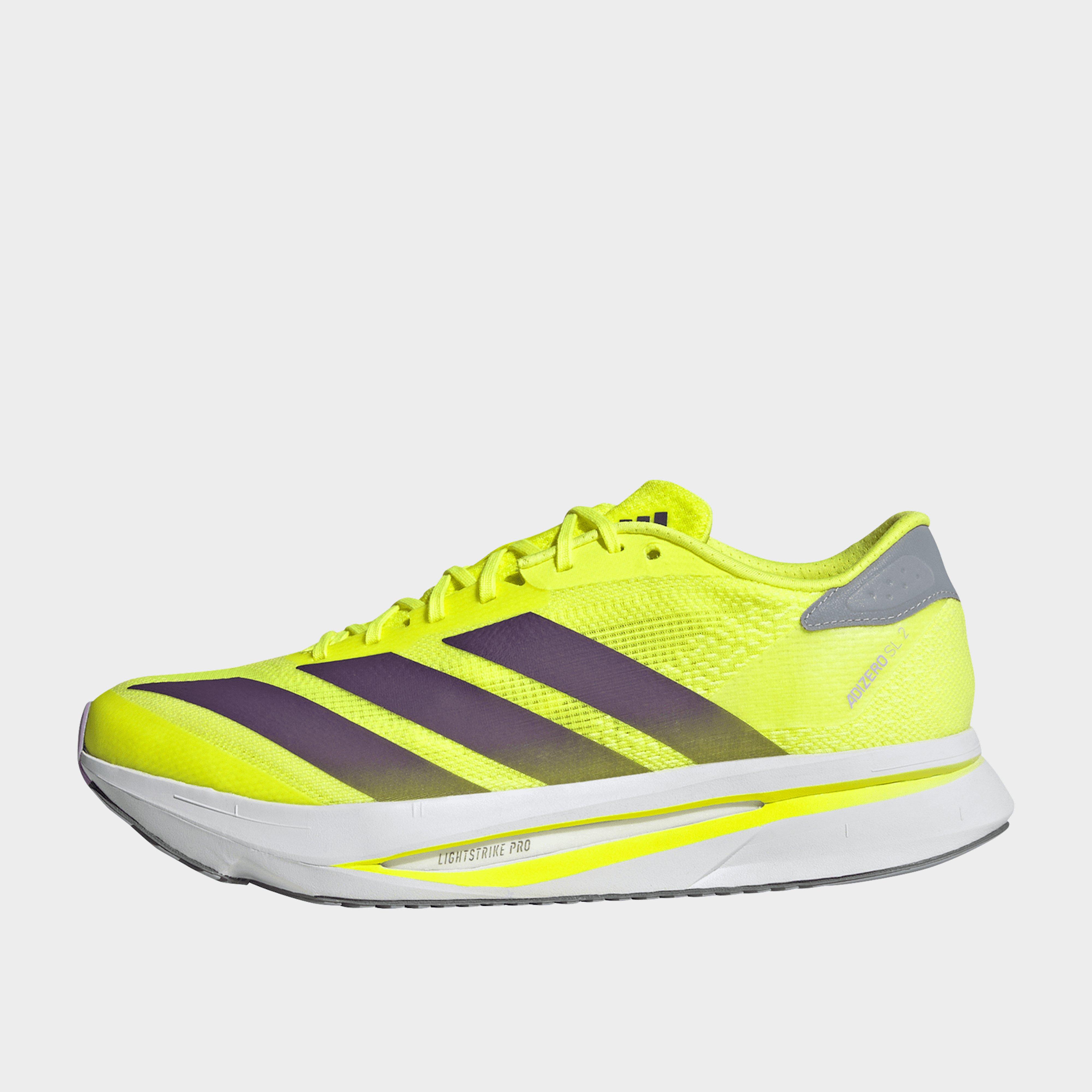 Giallo