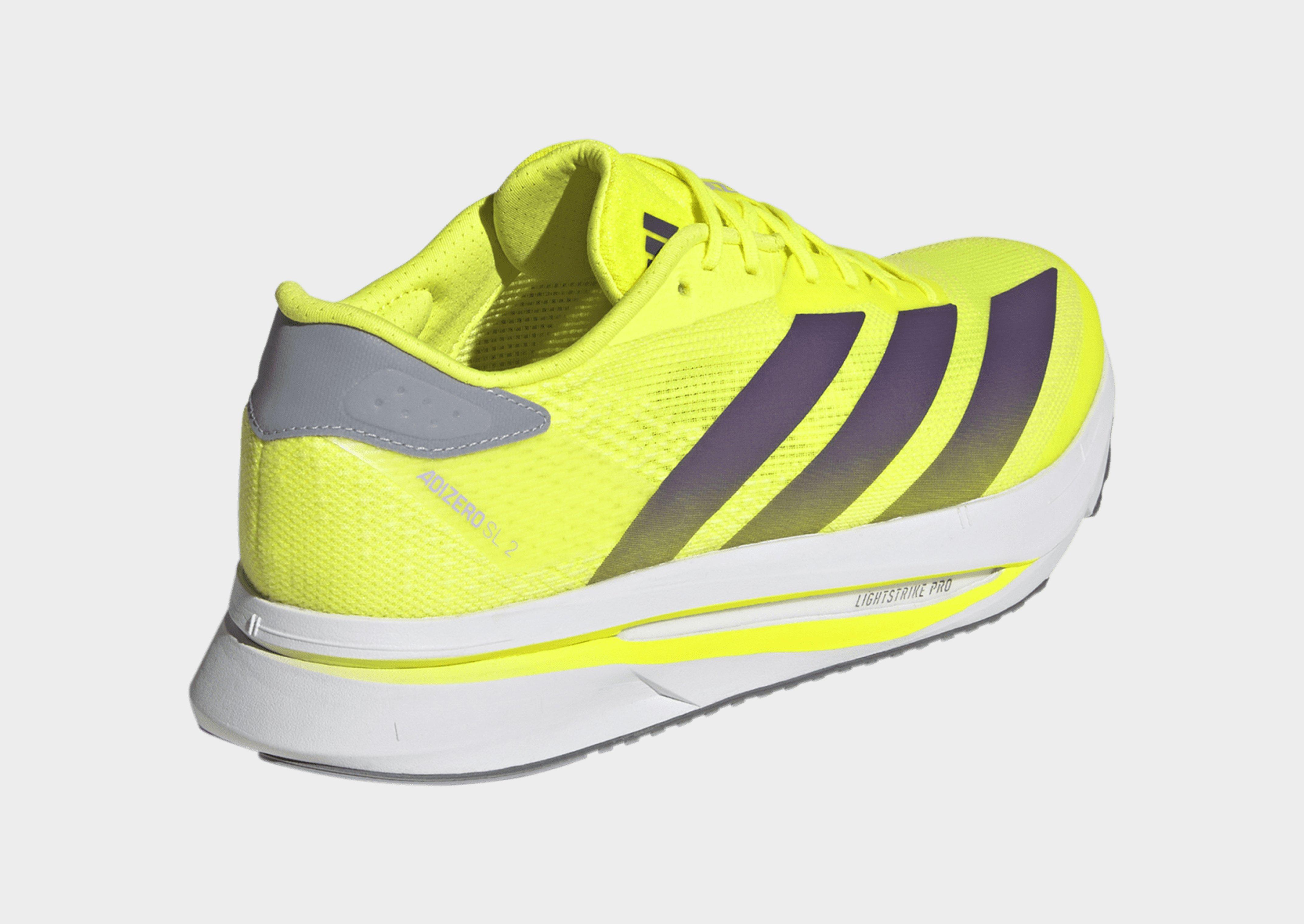 adidas Chaussure Adizero SL 2