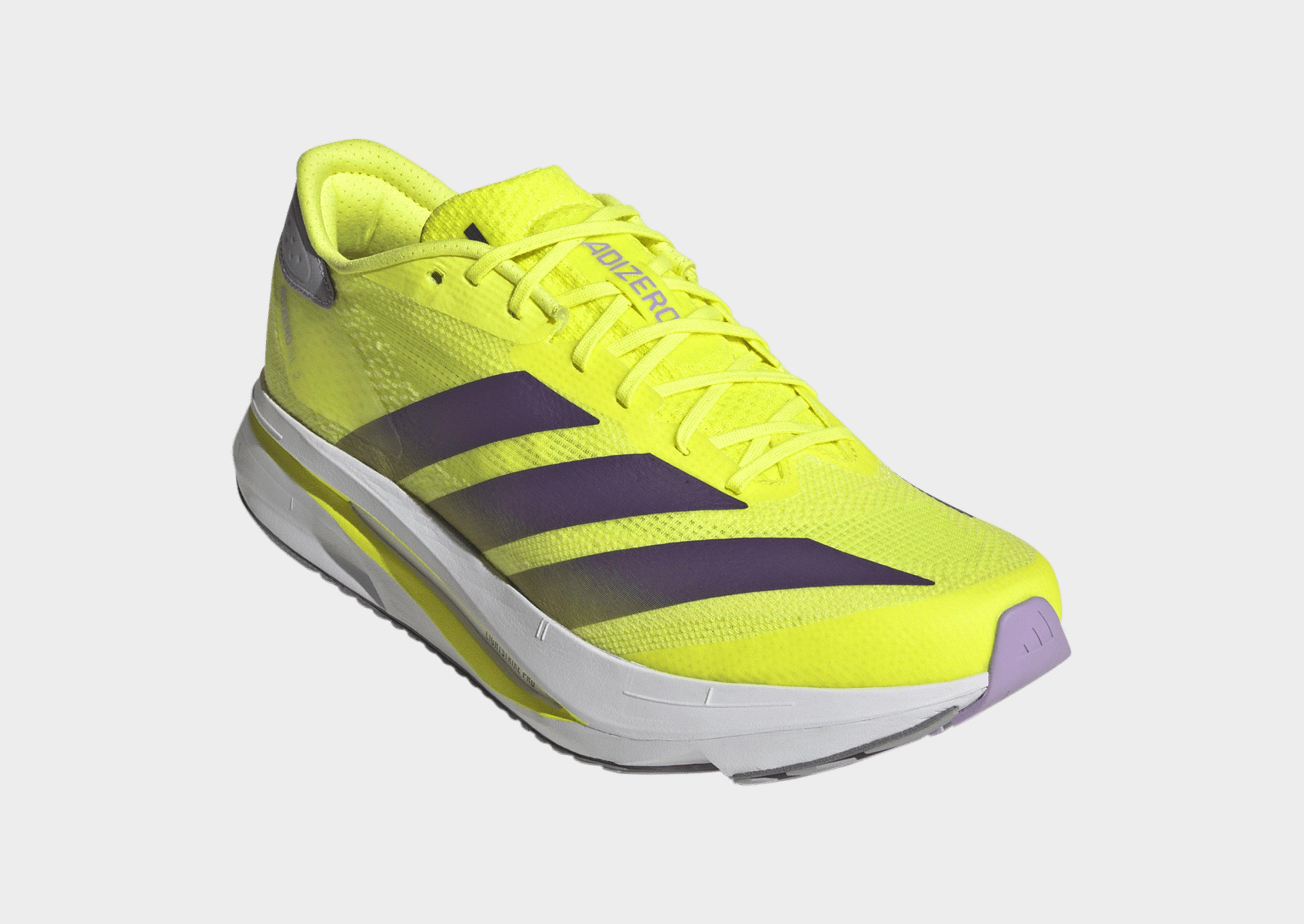 adidas Chaussure Adizero SL 2