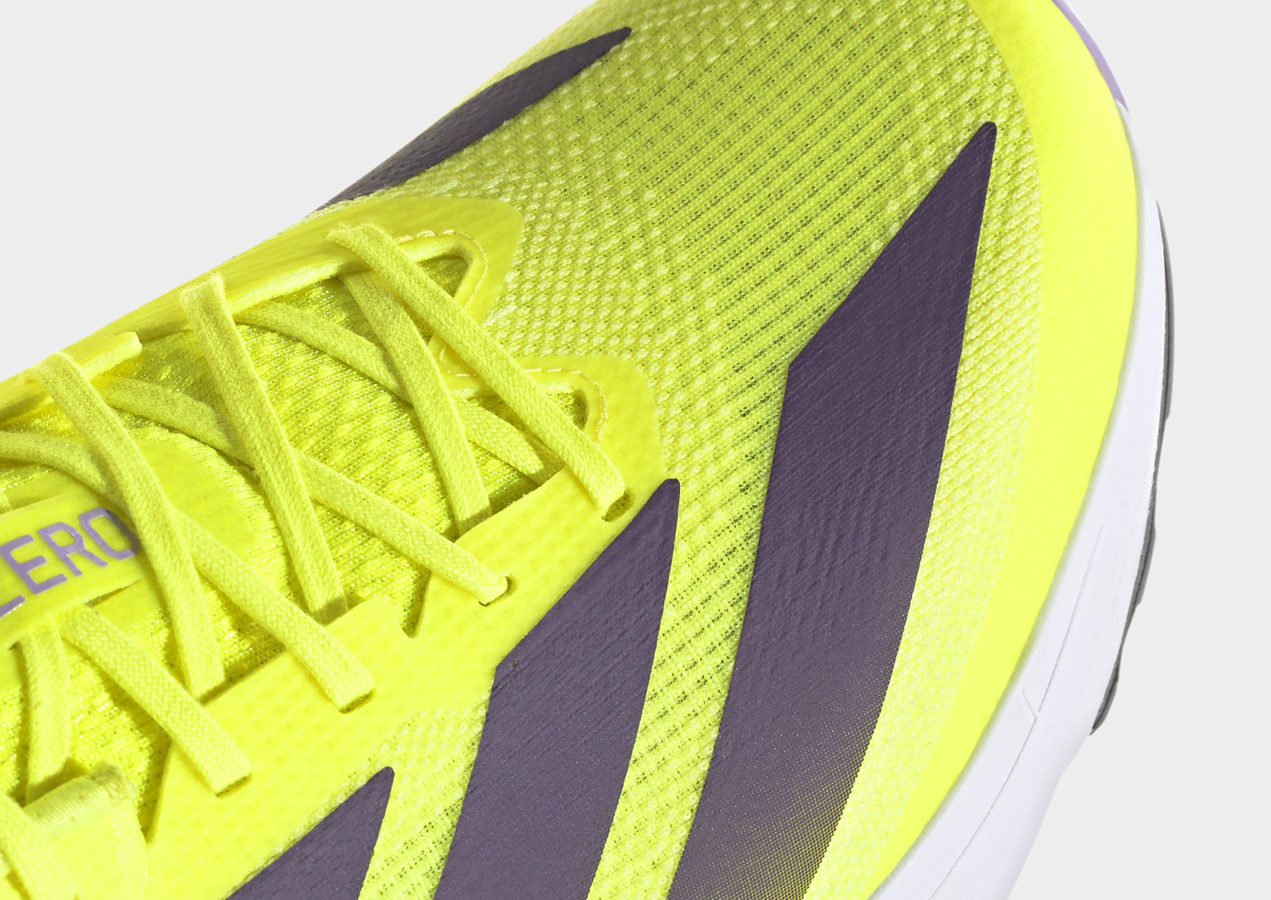 adidas Chaussure Adizero SL 2