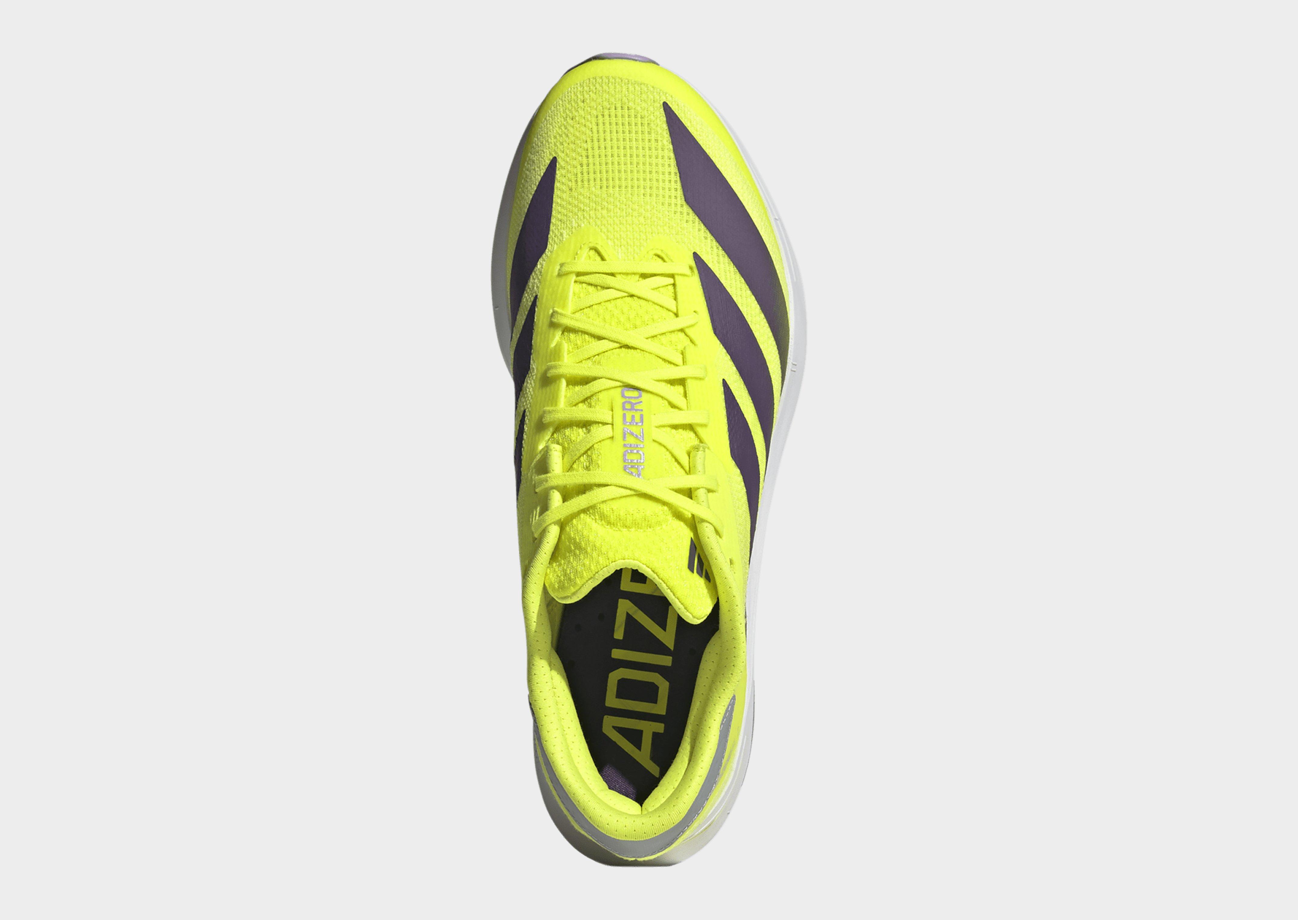 adidas Chaussure Adizero SL 2