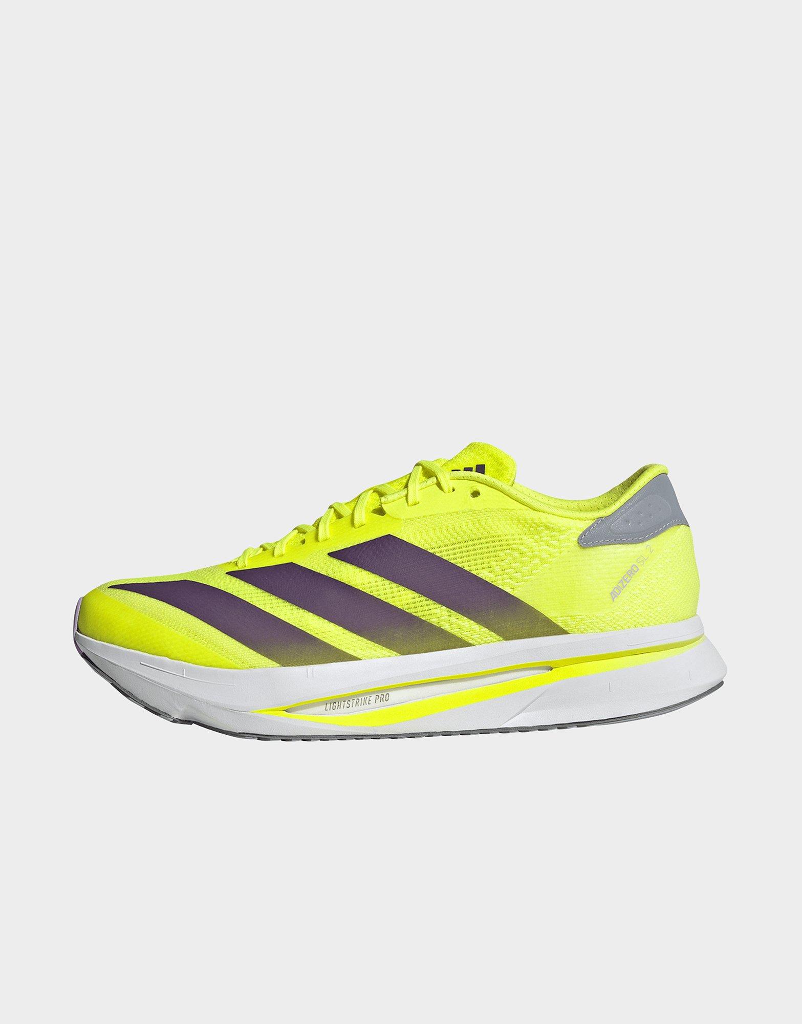 adidas Scarpe adizero SL 2