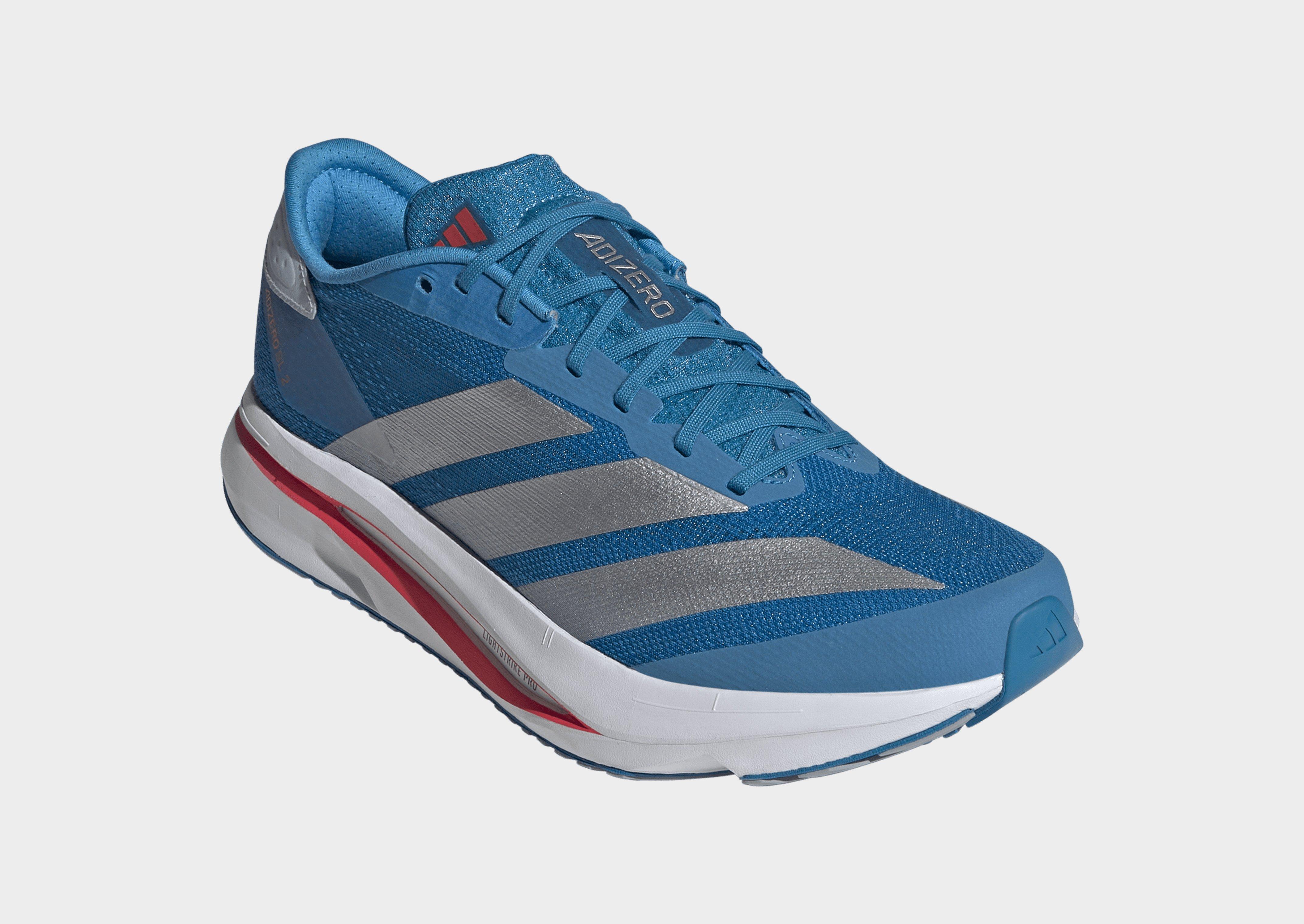 adidas Chaussure Adizero SL 2