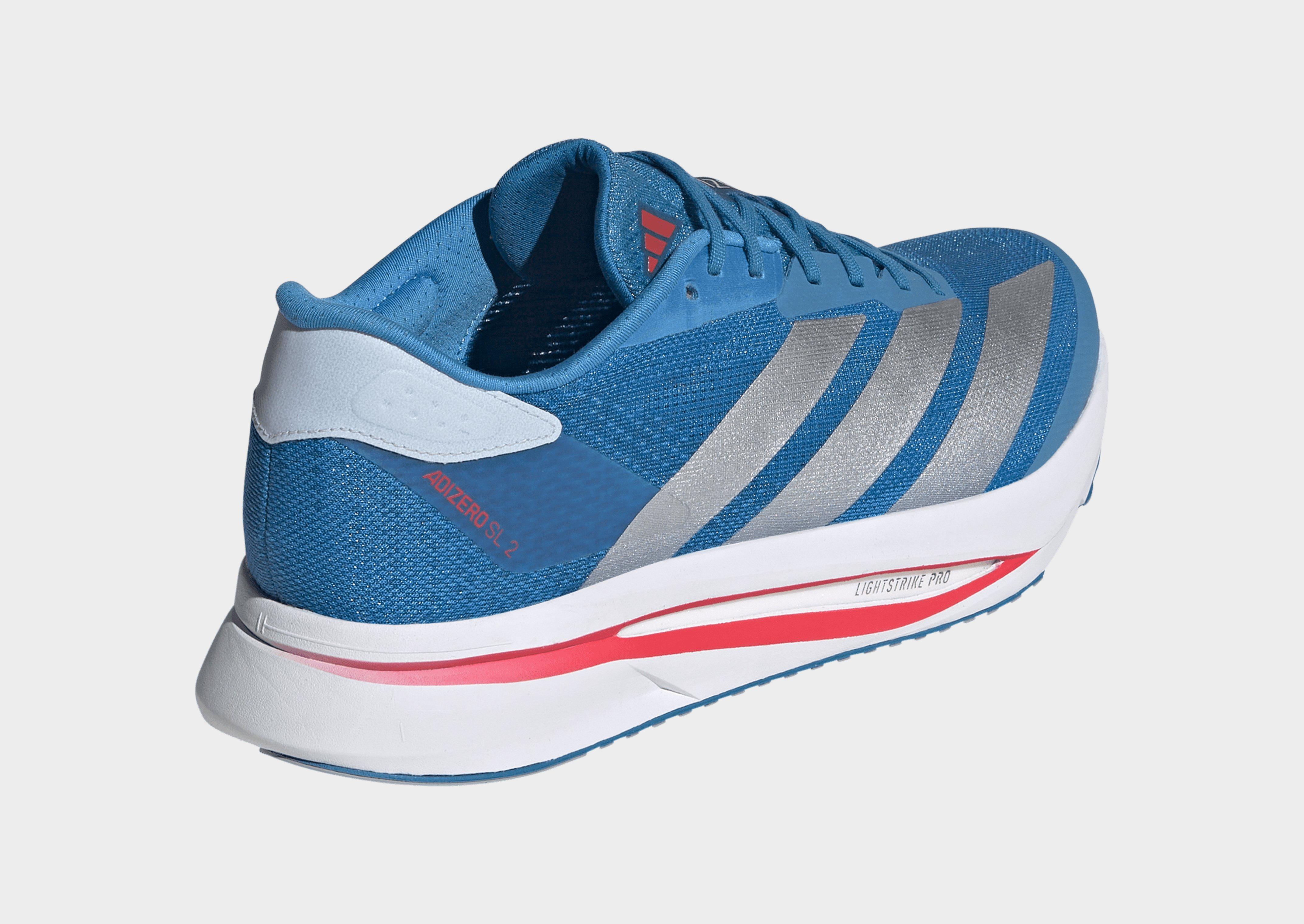 adidas Chaussure Adizero SL 2